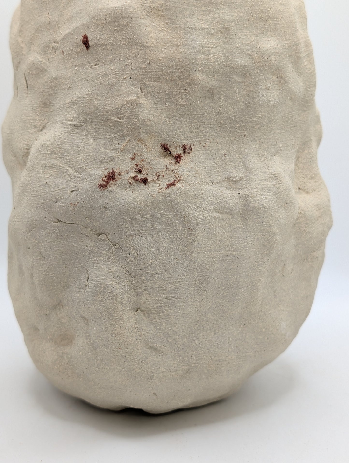 Ceramic Piece 2076