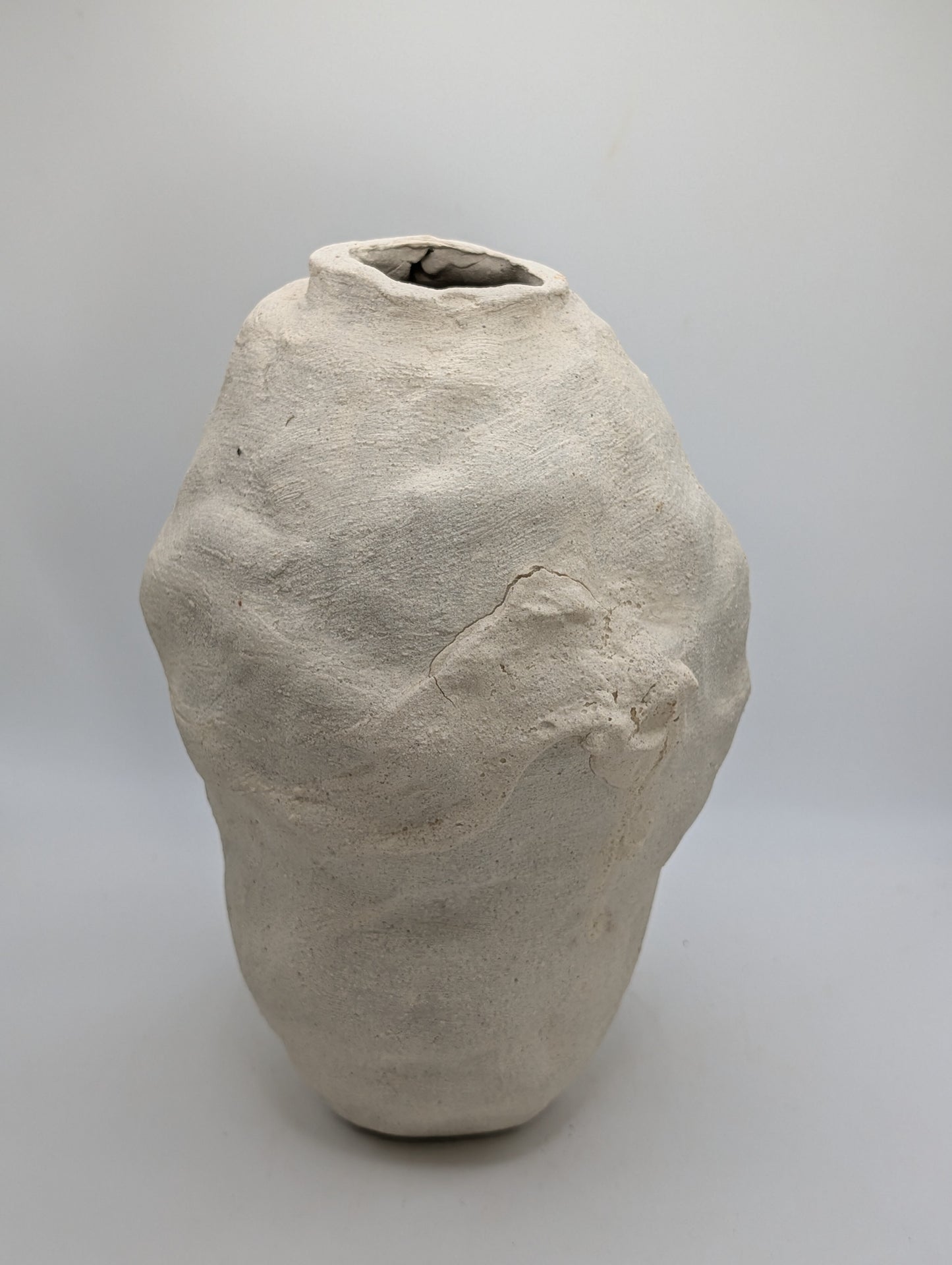 Ceramic Piece 2079