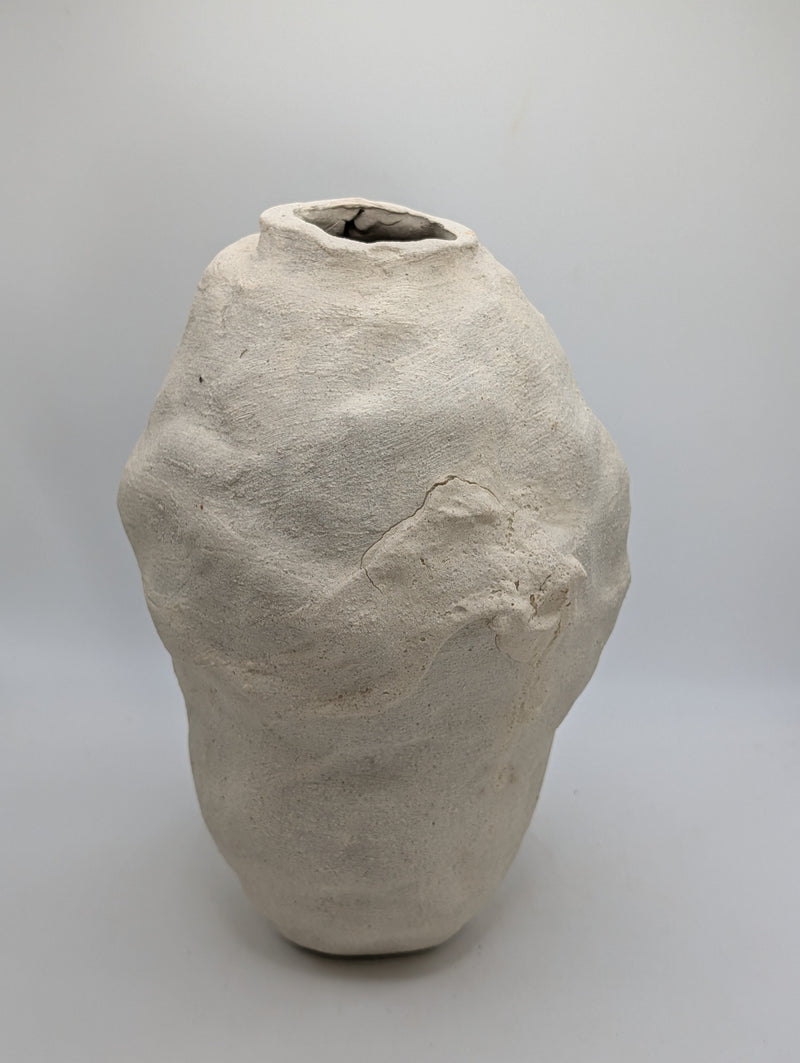 Ceramic Piece 2079