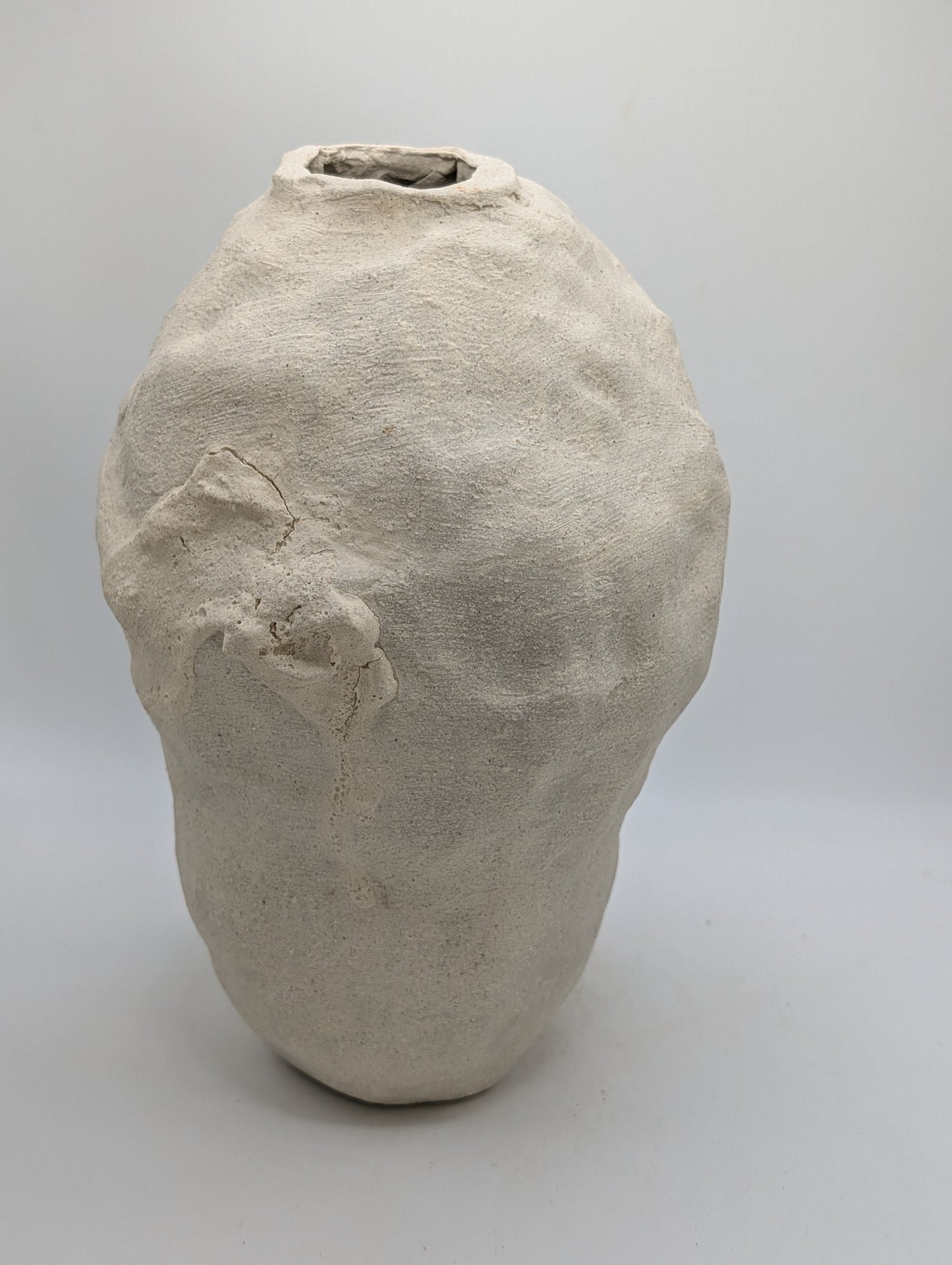 Ceramic Piece 2079