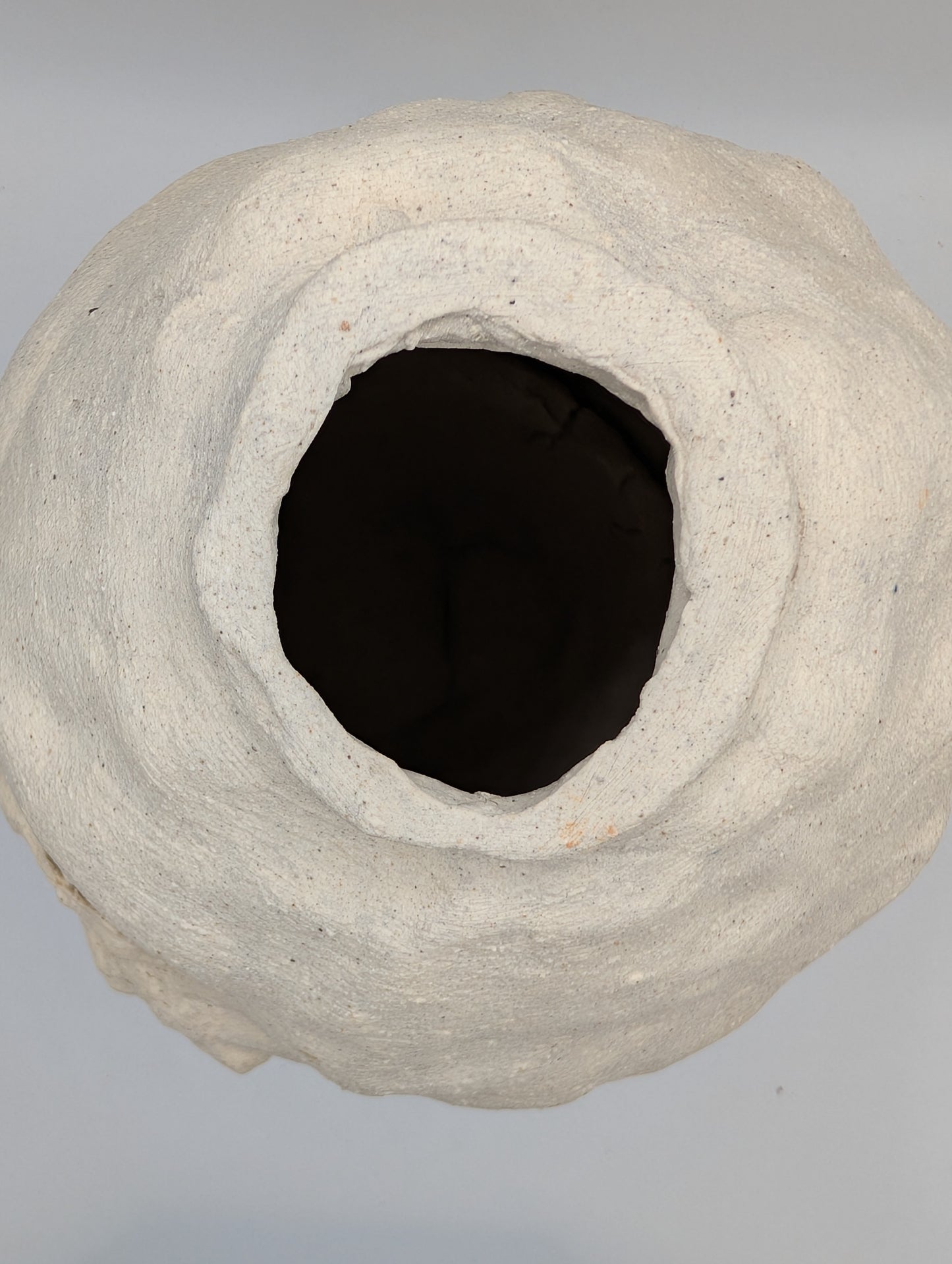 Ceramic Piece 2079