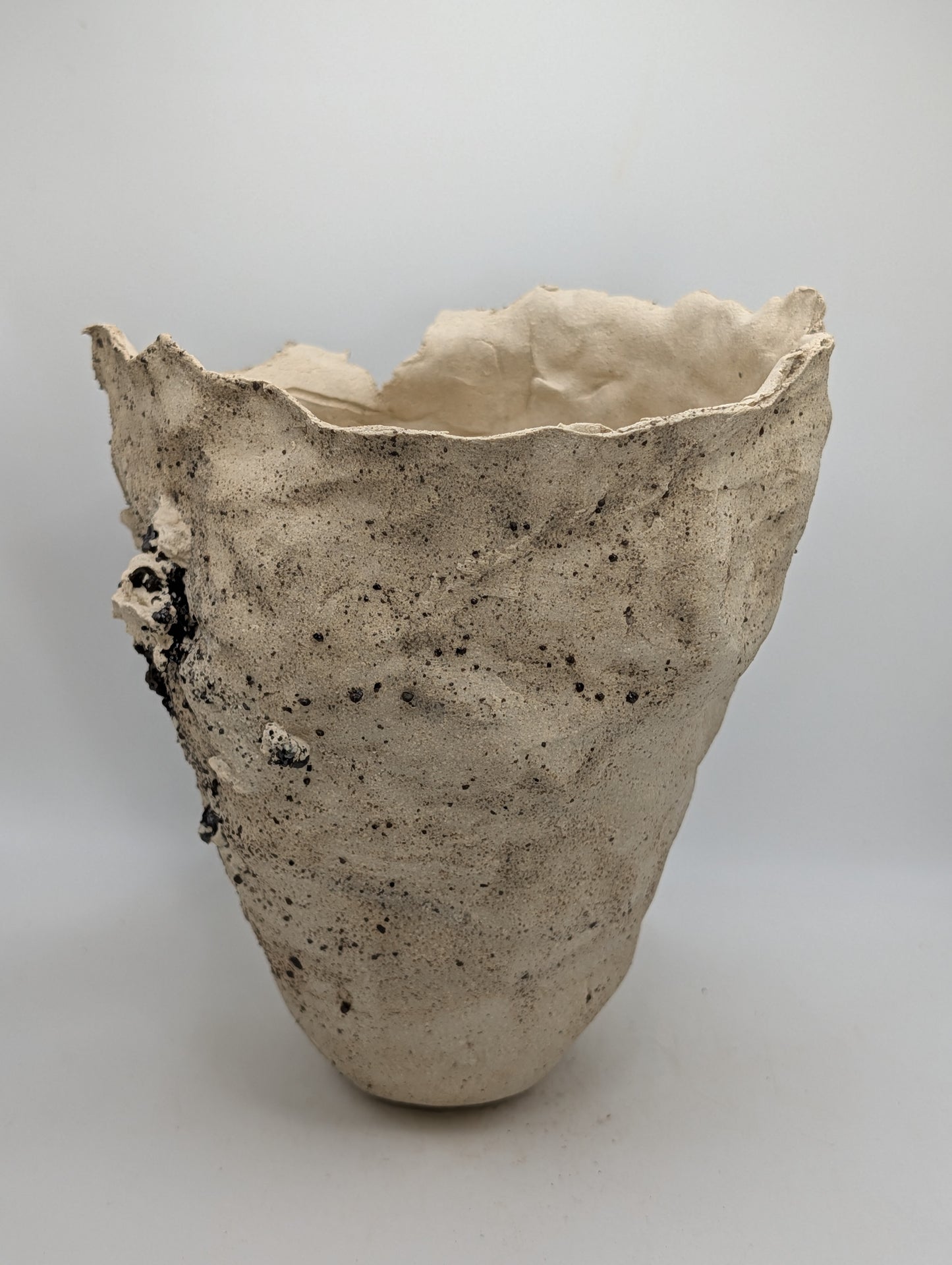 Ceramic Piece 2080