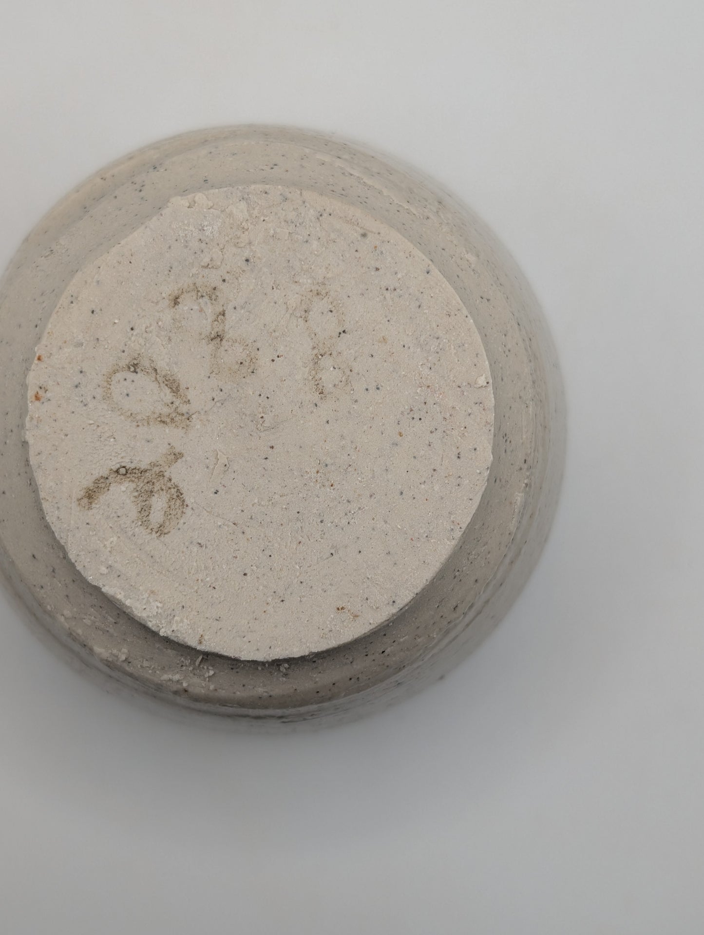 Ceramic Cup 2088