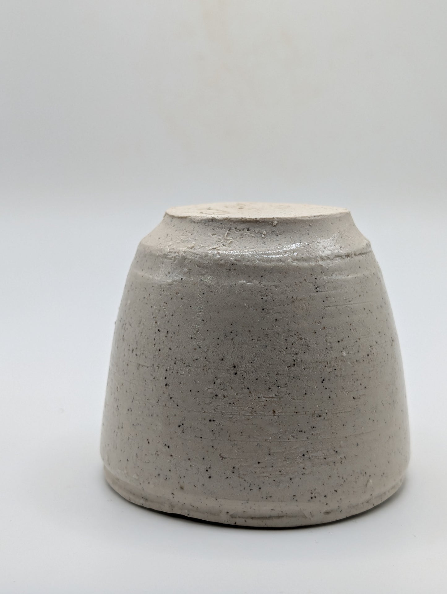 Ceramic Cup 2088