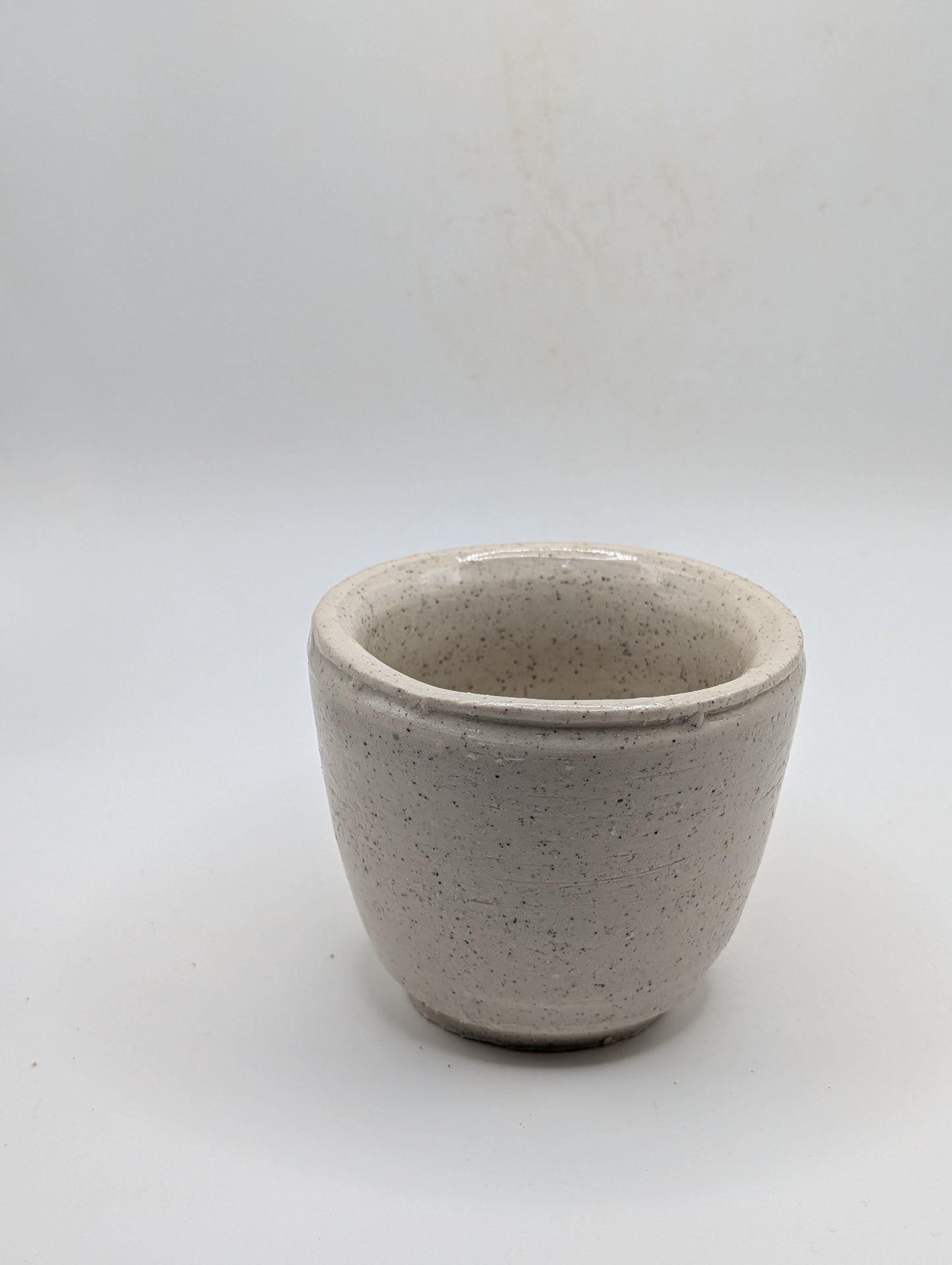Ceramic Cup 2088