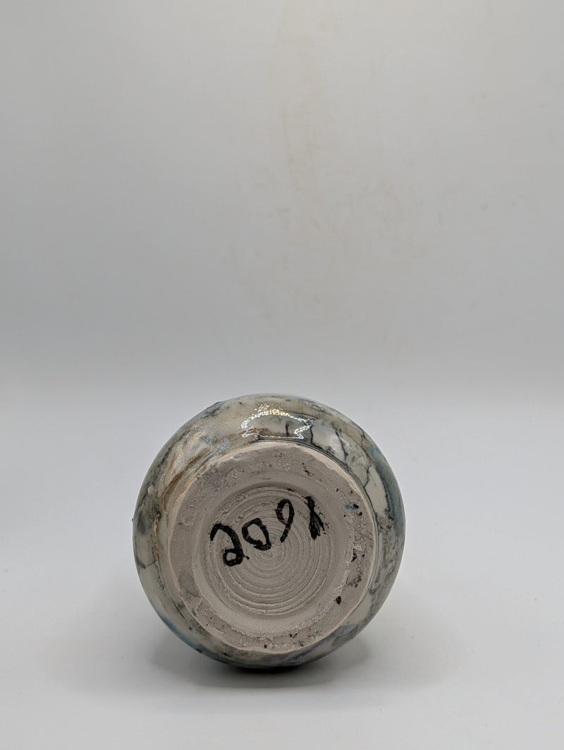 Ceramic Piece 2091