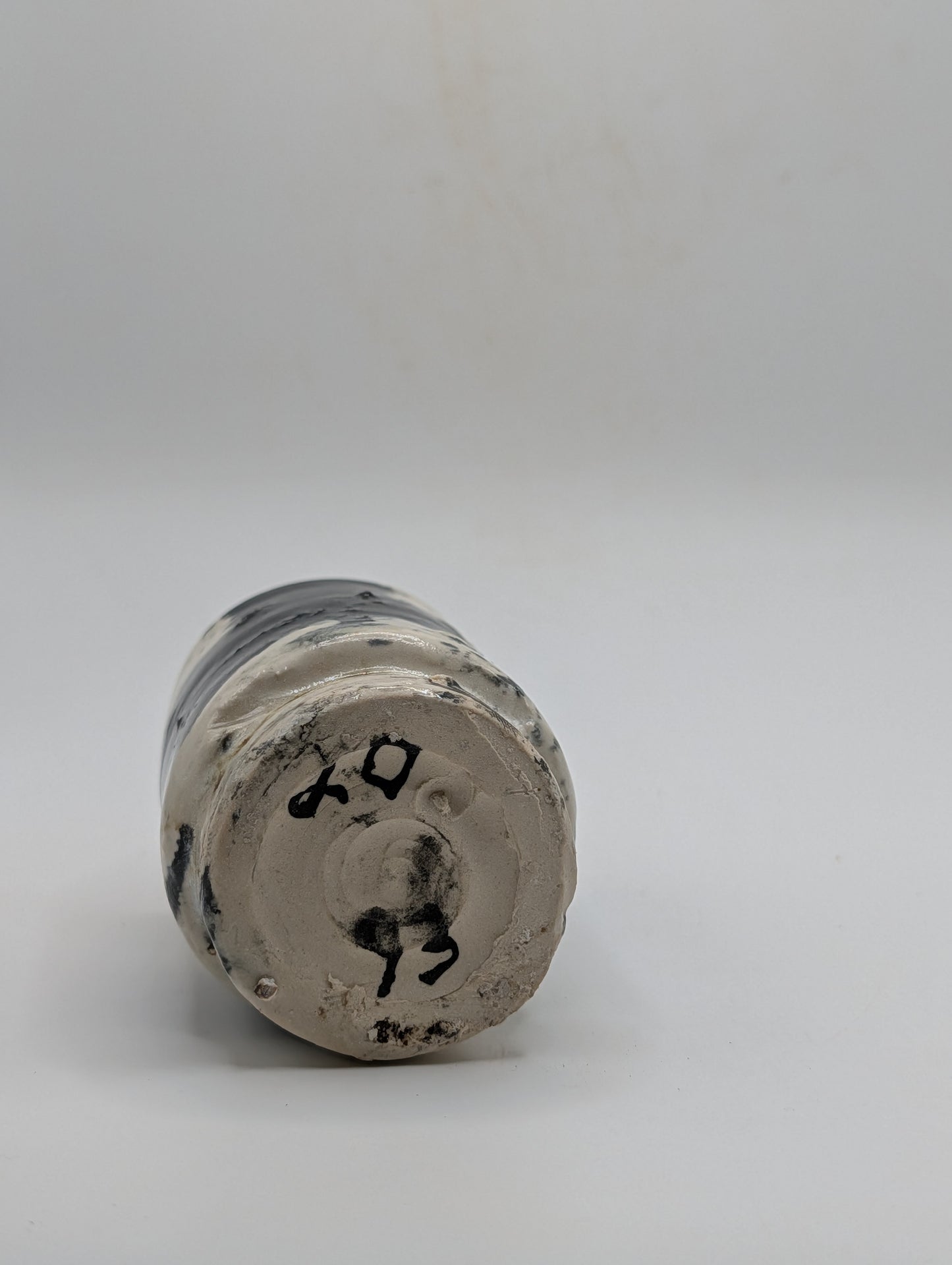 Ceramic Piece 2093