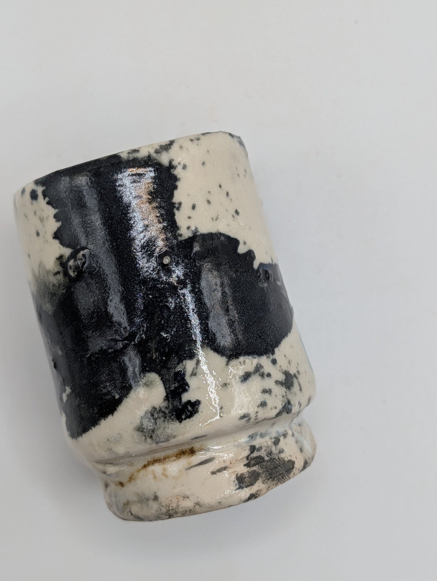 Ceramic Piece 2093