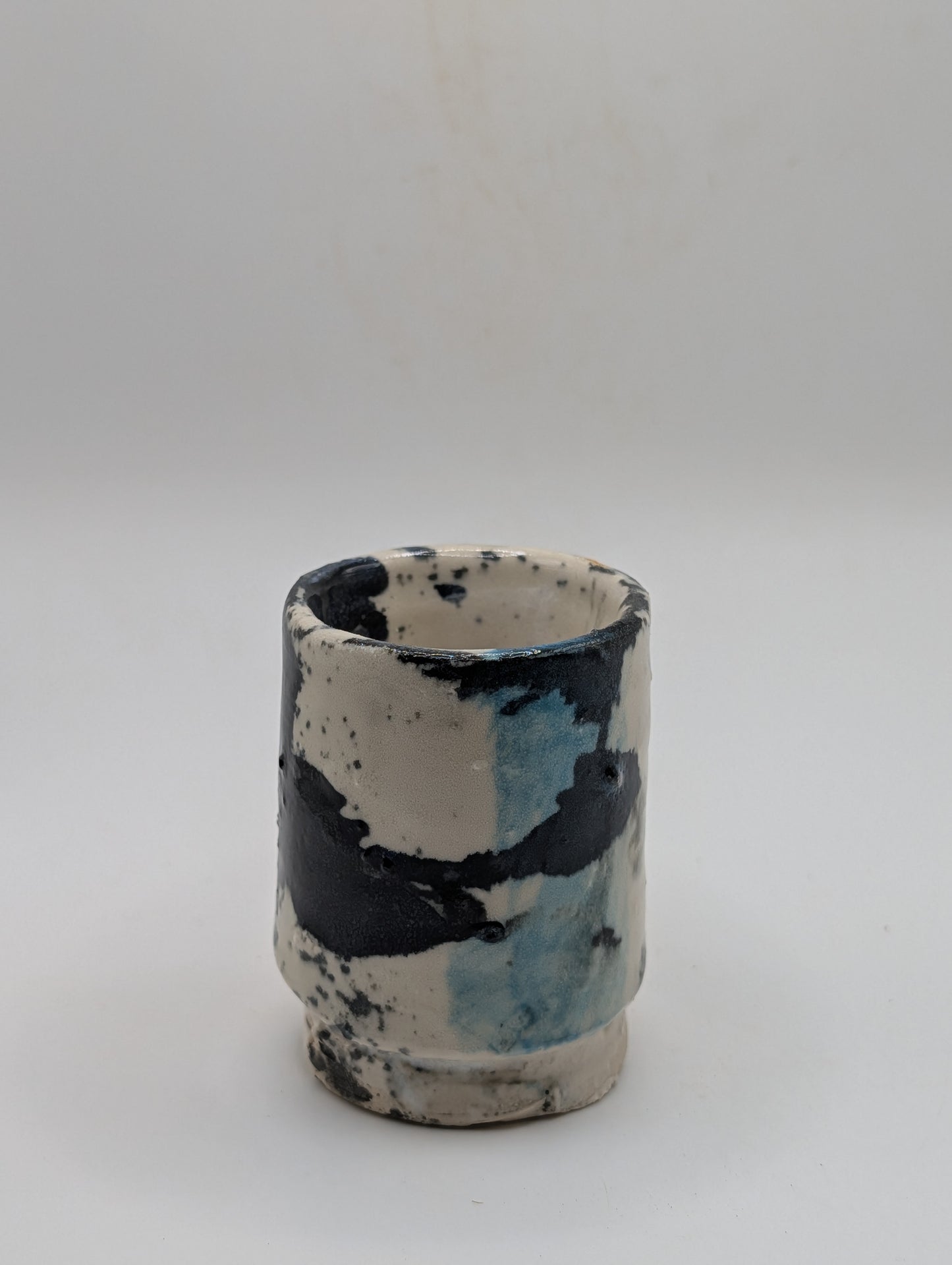 Ceramic Piece 2093