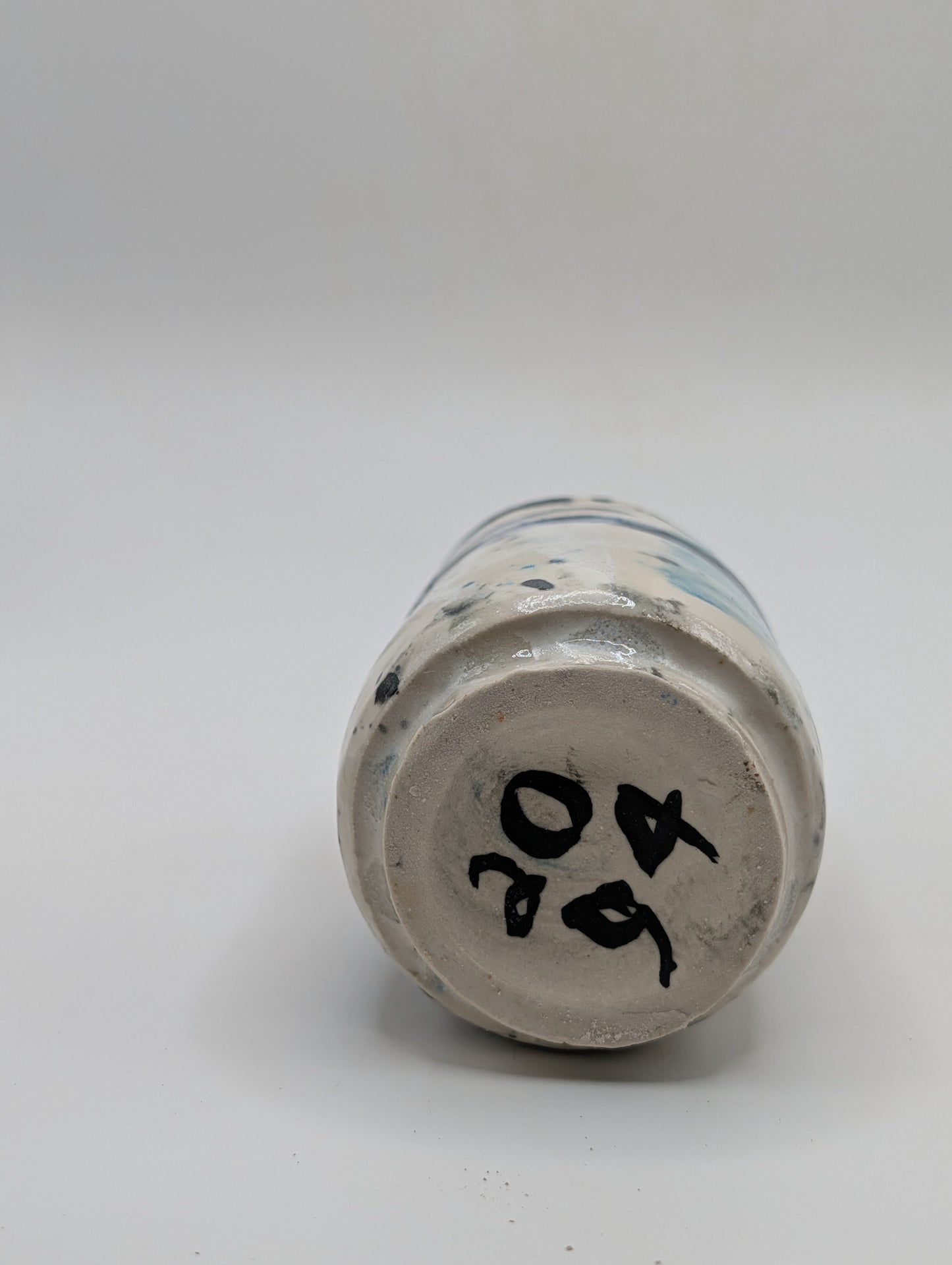 Ceramic Piece 2094