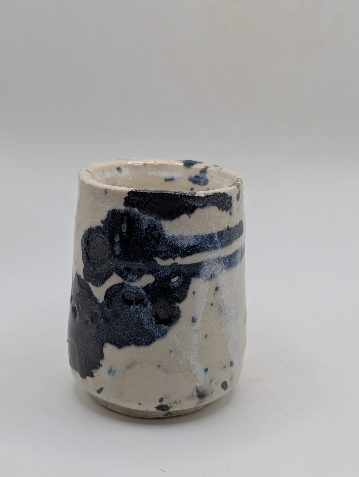 Ceramic Piece 2094