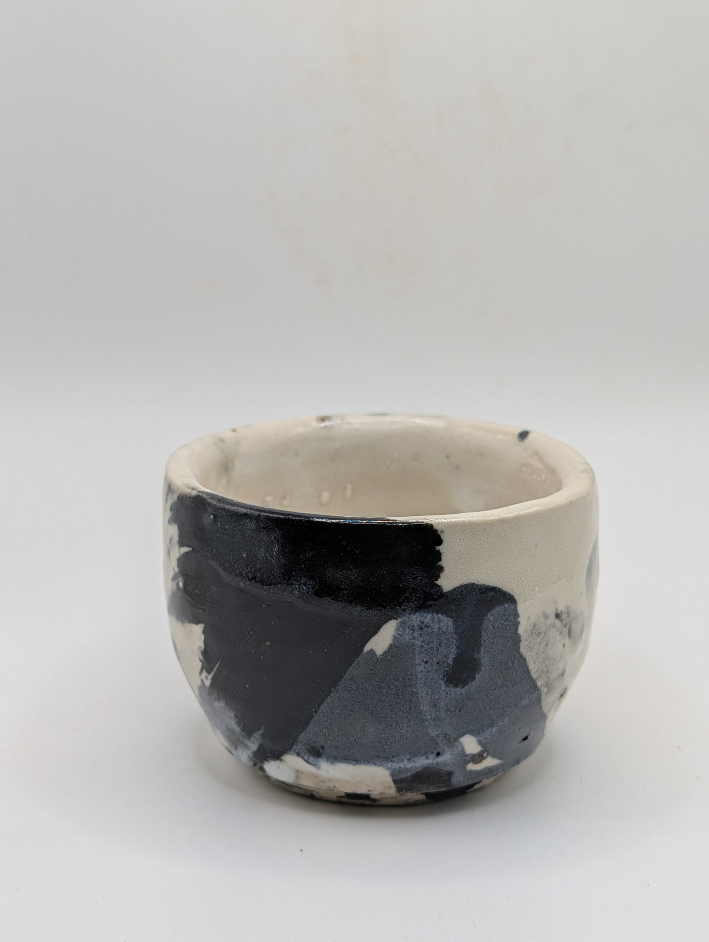 Ceramic Piece 2095