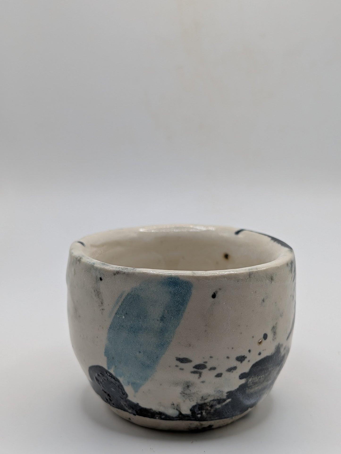 Ceramic Piece 2095