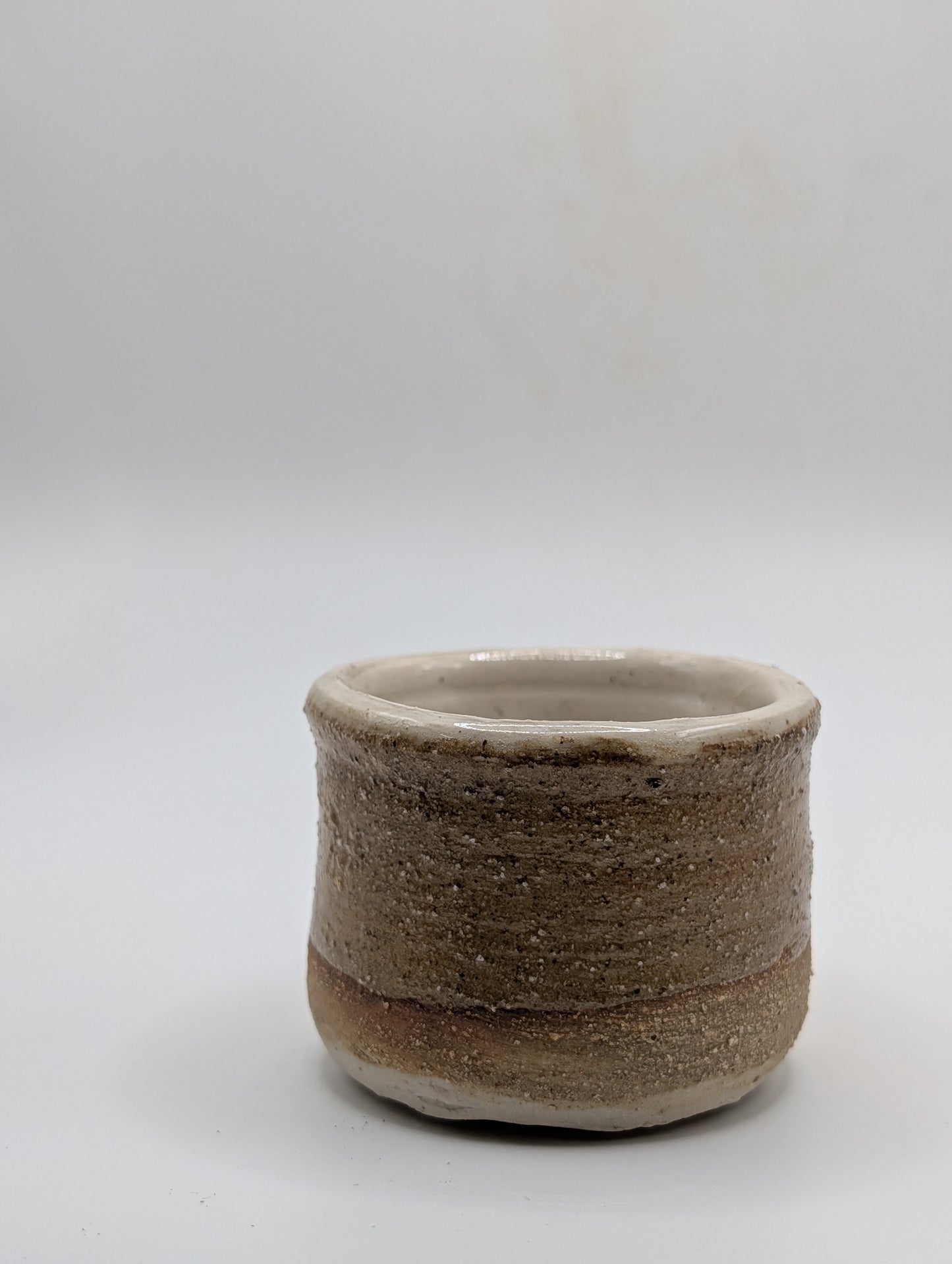 Ceramic Piece 2096