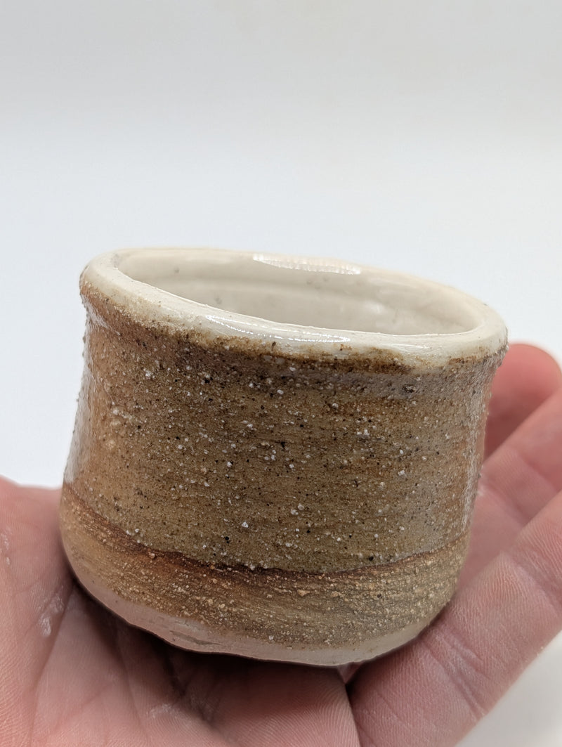 Ceramic Piece 2096