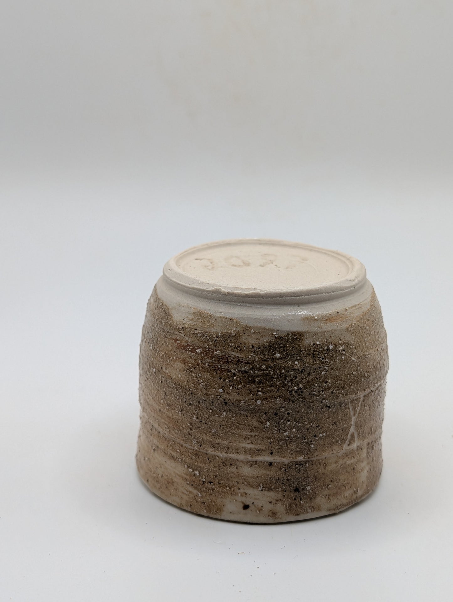 Ceramic Piece 2097