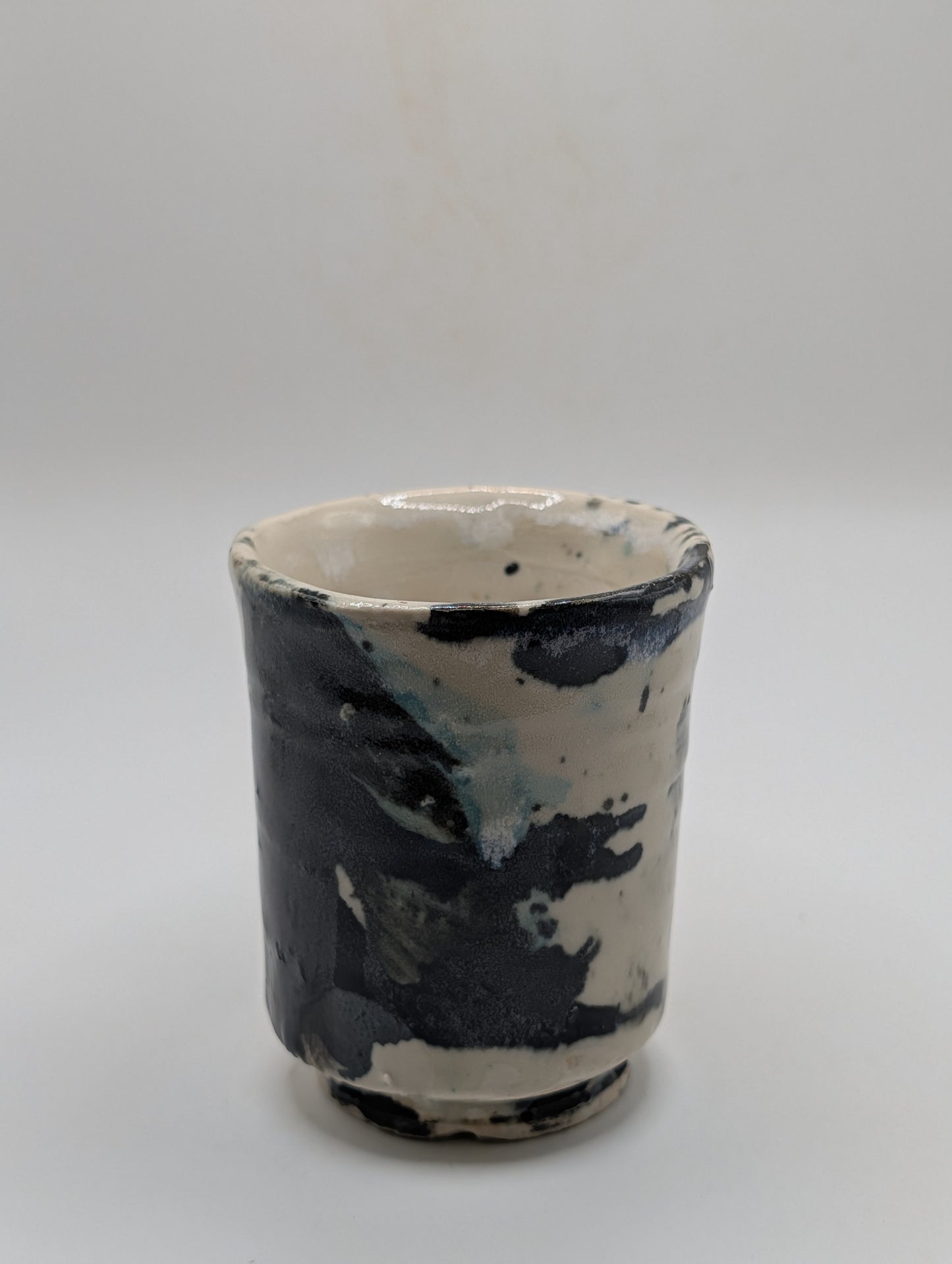 Ceramic Piece 2098