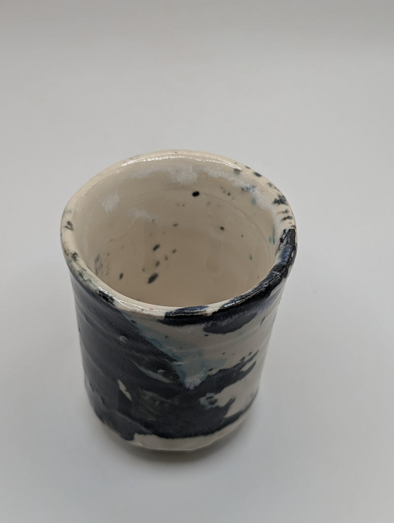 Ceramic Piece 2098