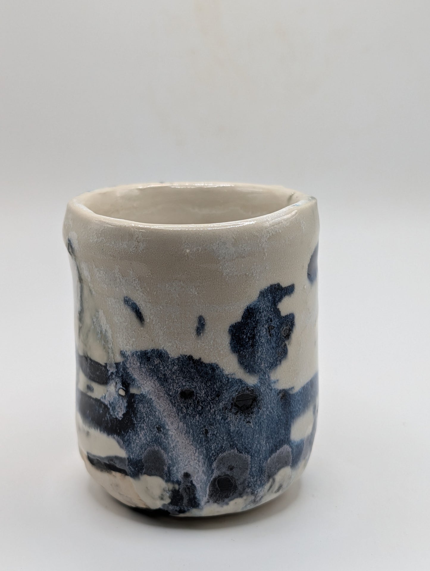 Ceramic Piece 2099