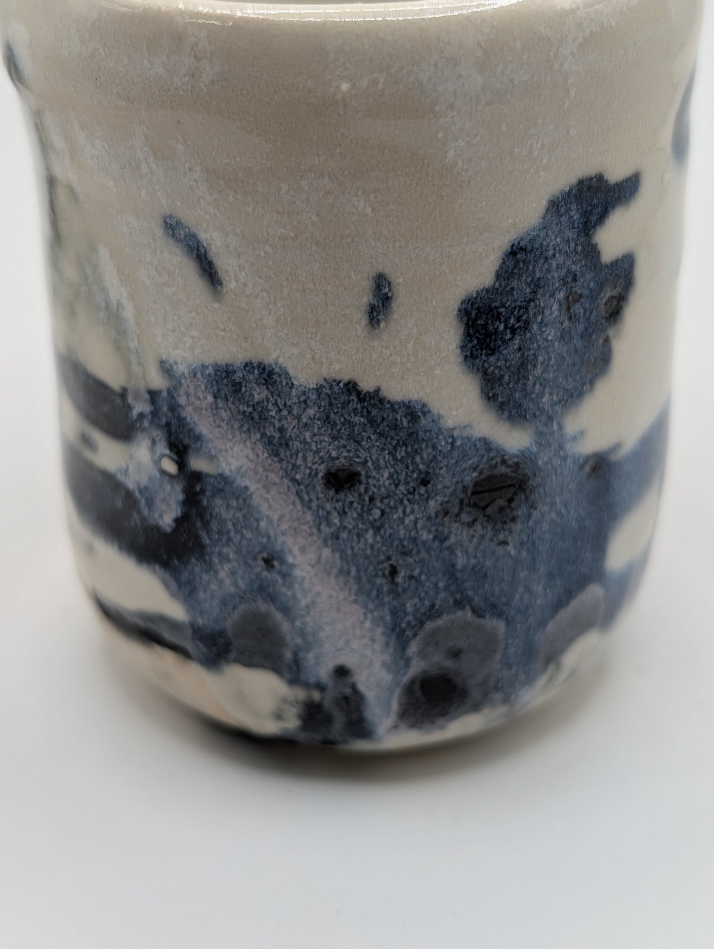 Ceramic Piece 2099