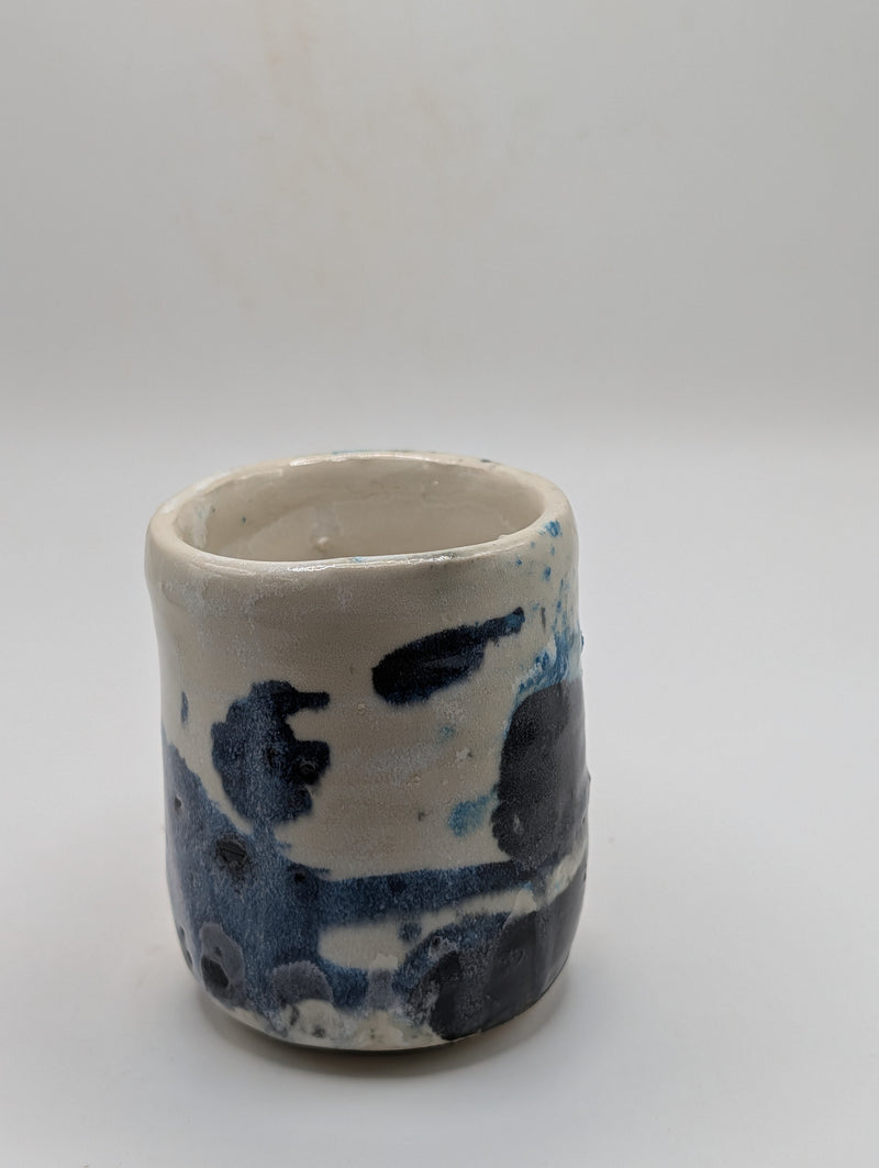 Ceramic Piece 2099