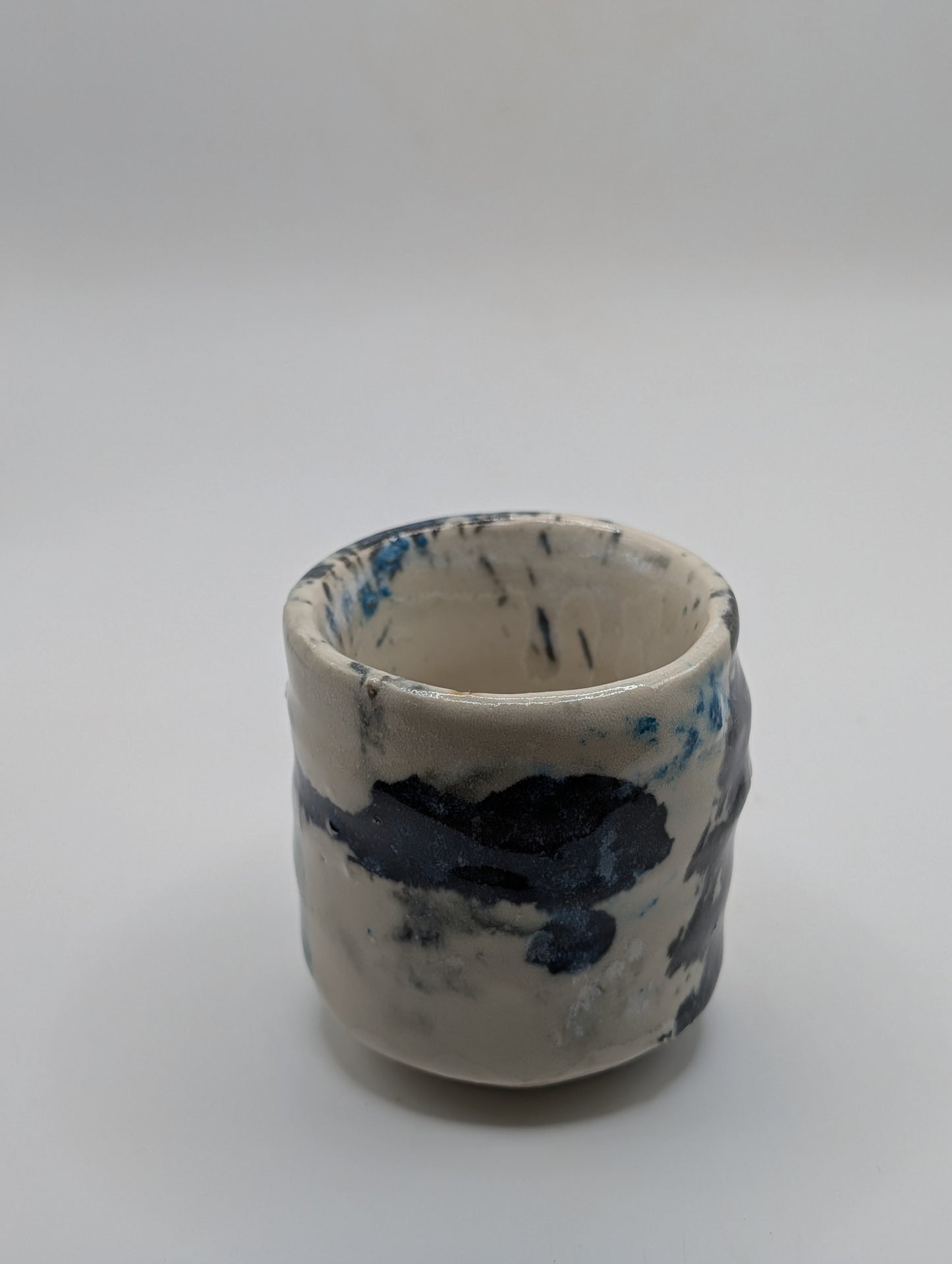 Ceramic Piece 2100