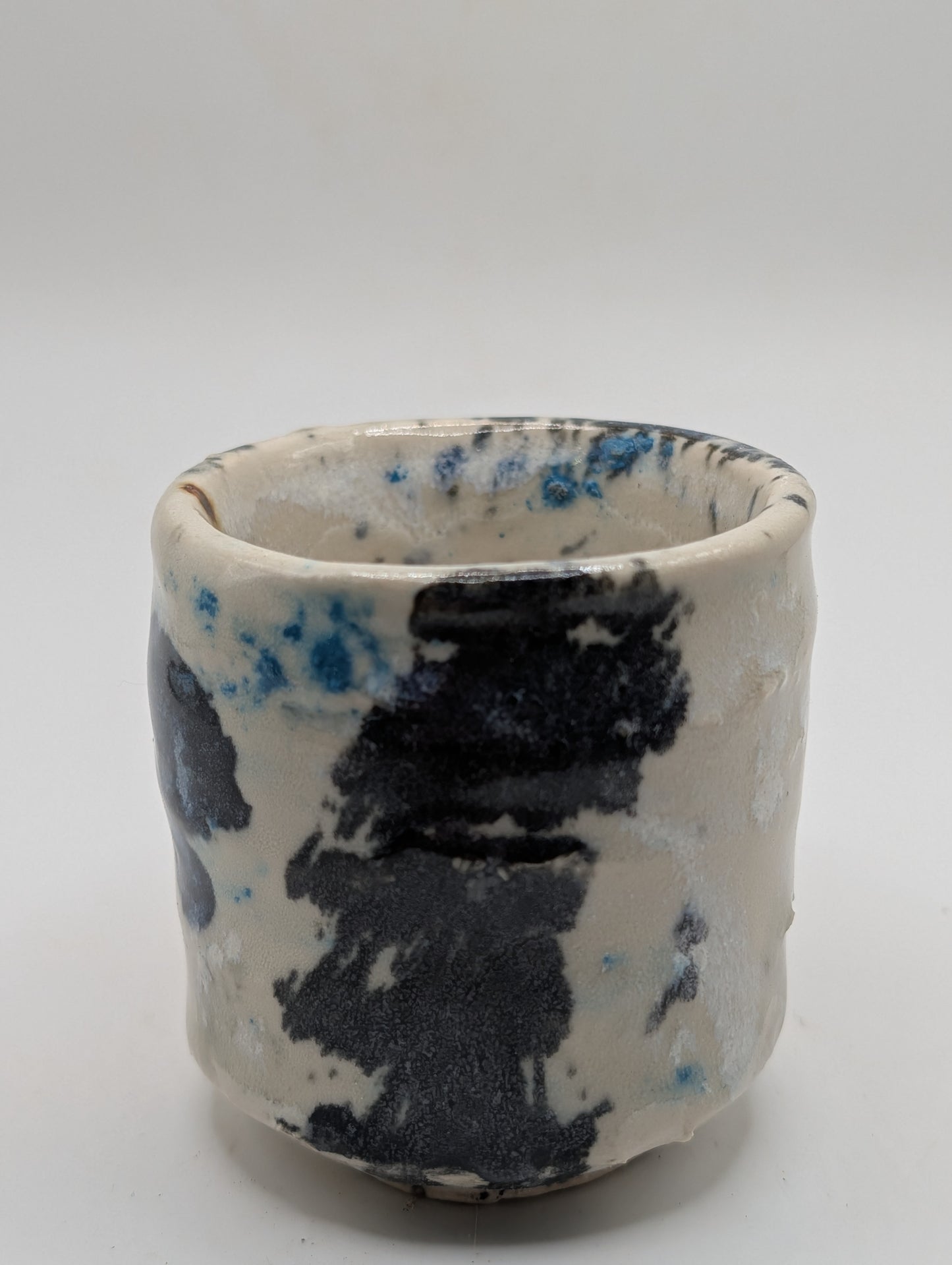 Ceramic Piece 2100