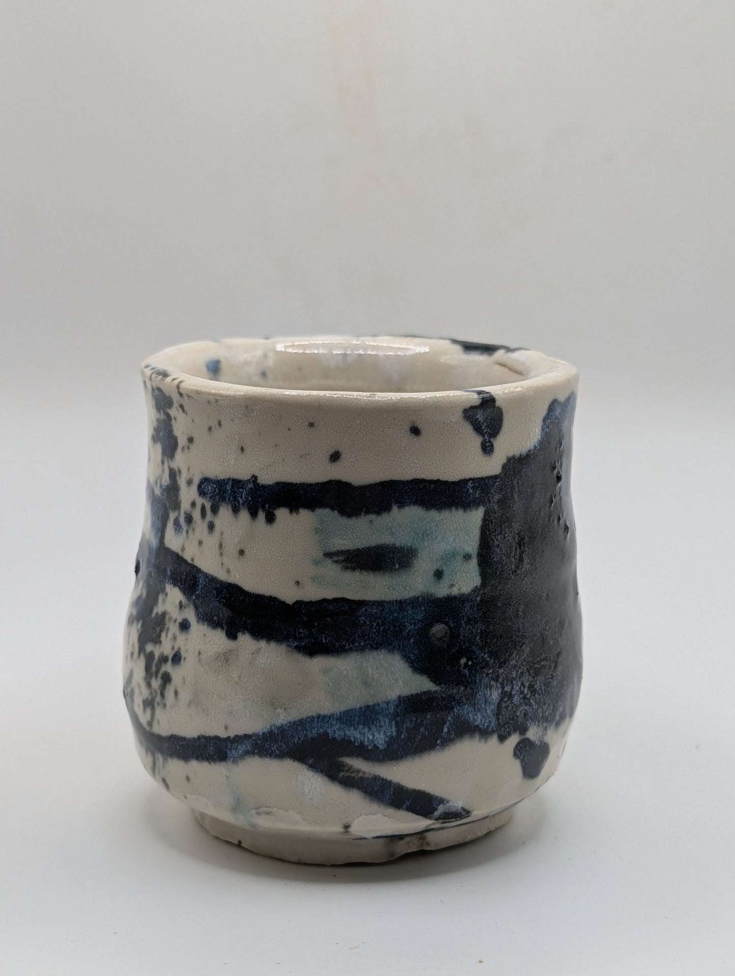 Ceramic Piece 2101