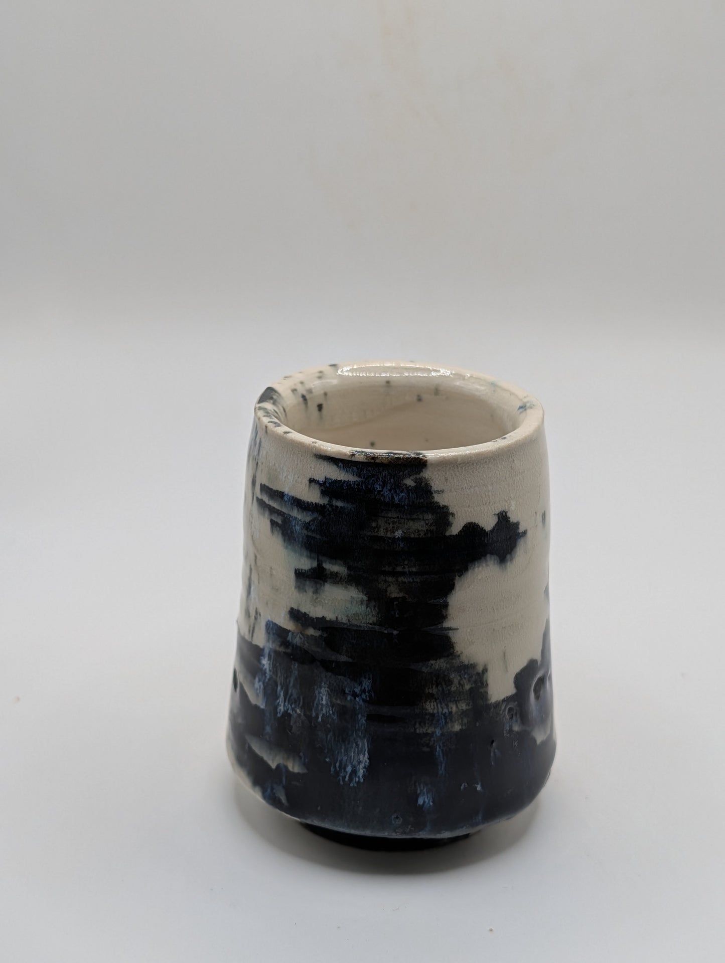 Ceramic Piece 2102