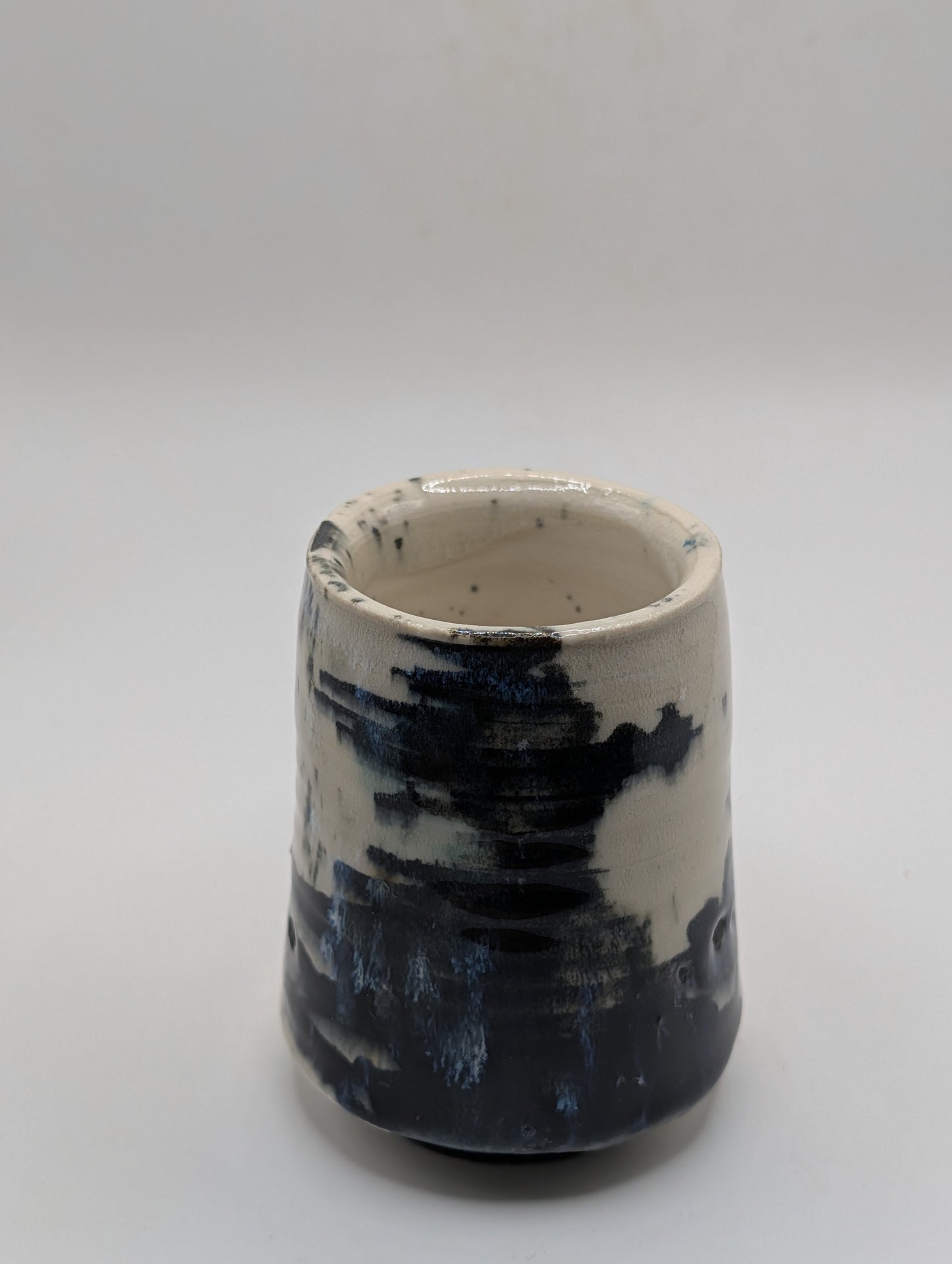 Ceramic Piece 2102