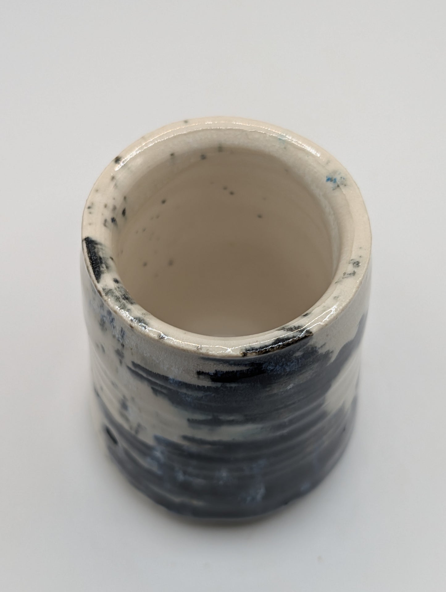 Ceramic Piece 2102