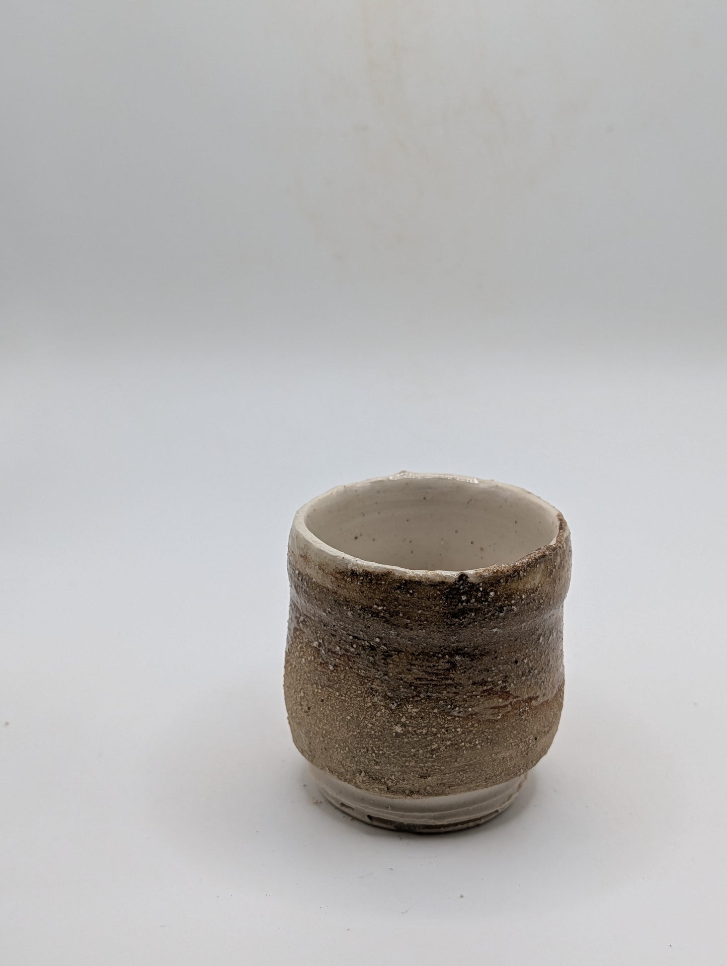 Ceramic Piece 2103