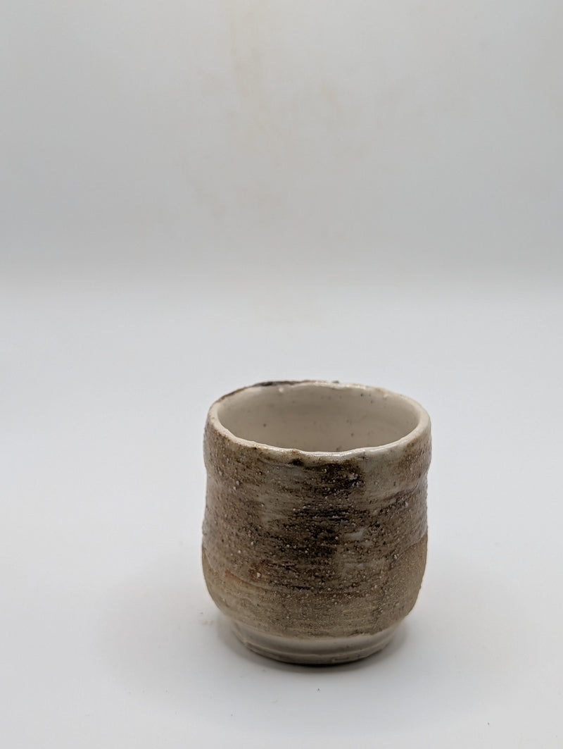 Ceramic Piece 2103