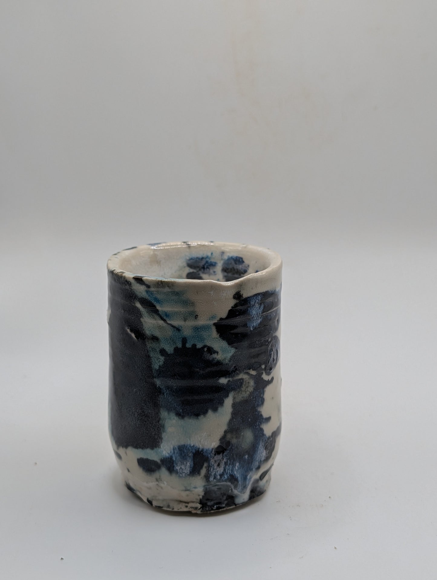 Ceramic Piece 2104