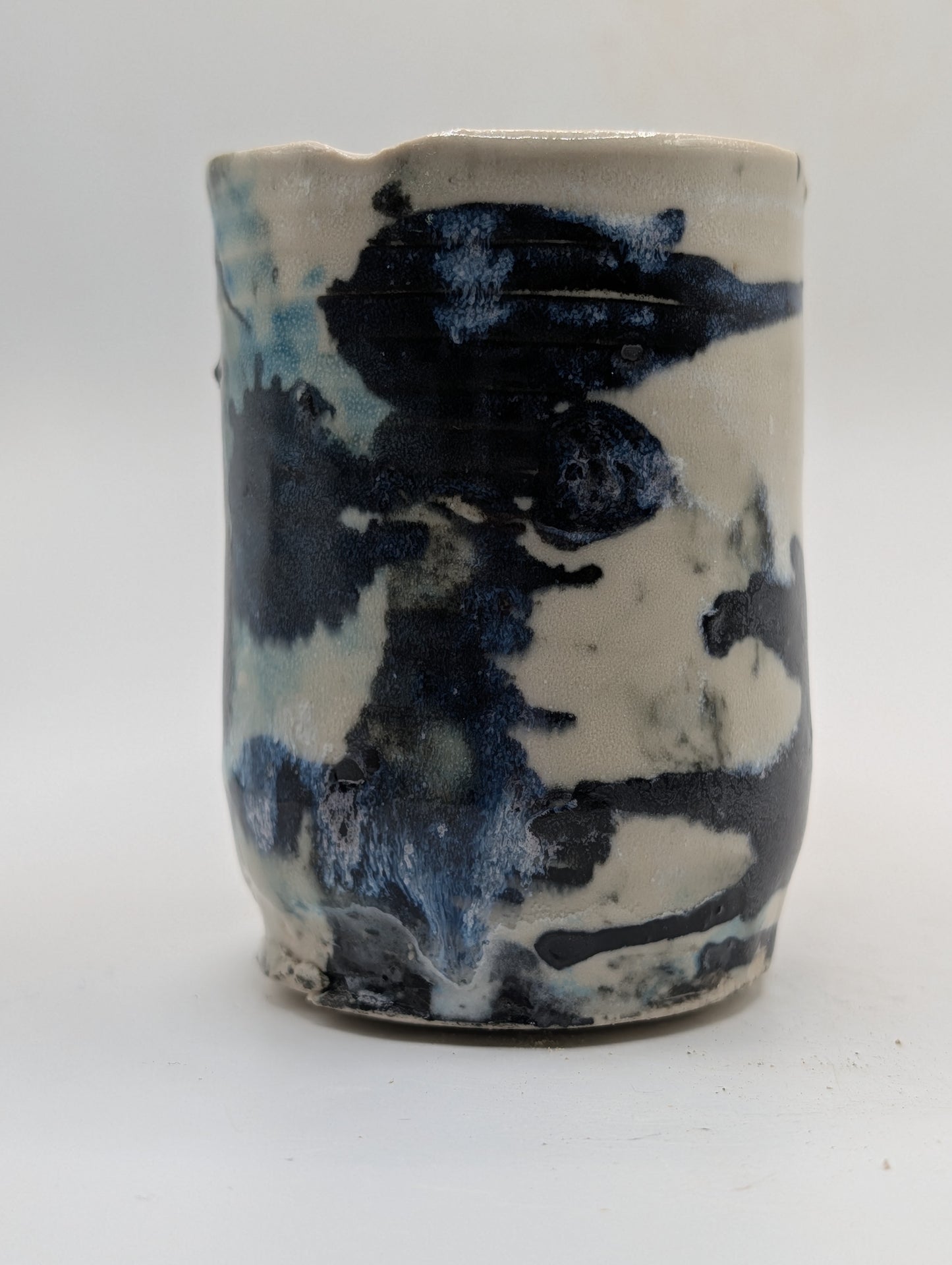 Ceramic Piece 2104