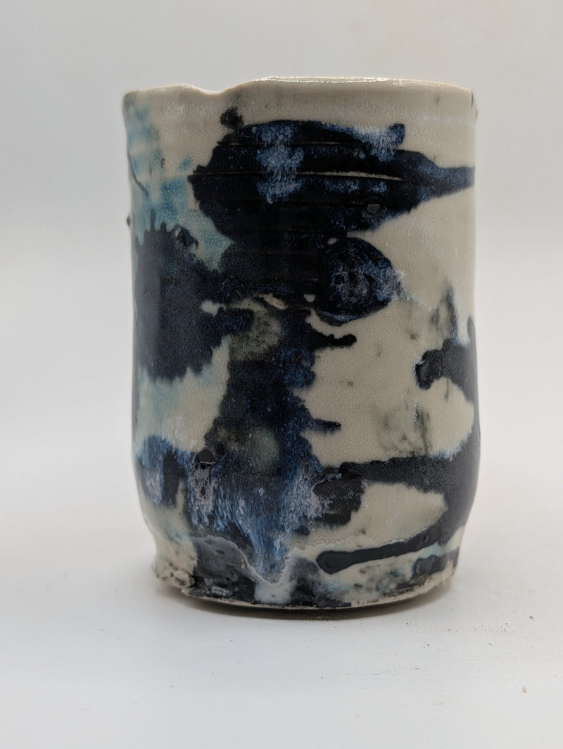 Ceramic Piece 2104