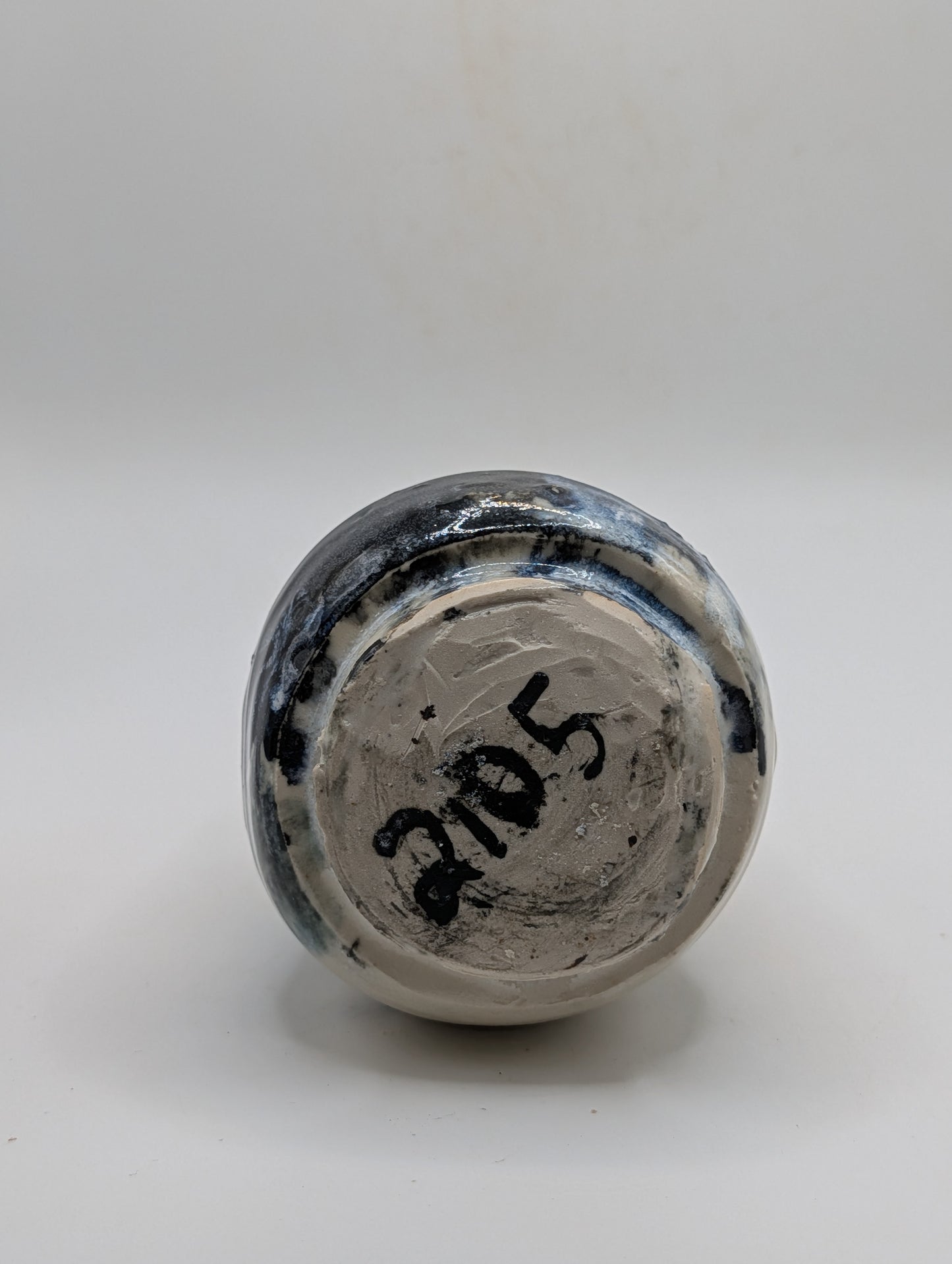 Ceramic Piece 2105
