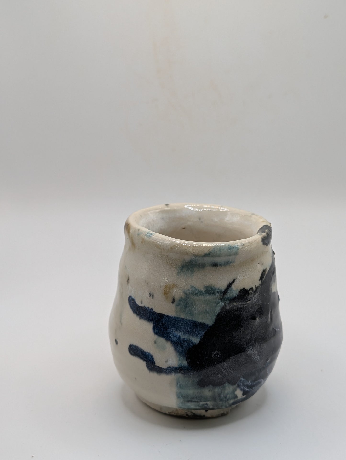 Ceramic Piece 2105