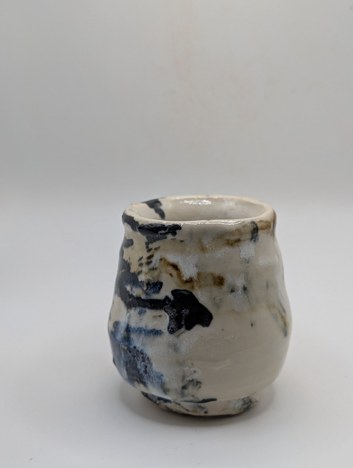 Ceramic Piece 2105