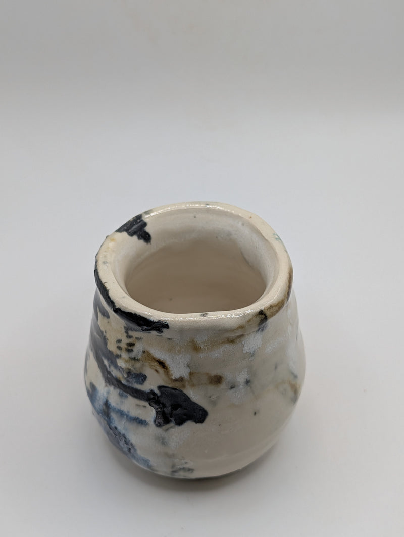 Ceramic Piece 2105
