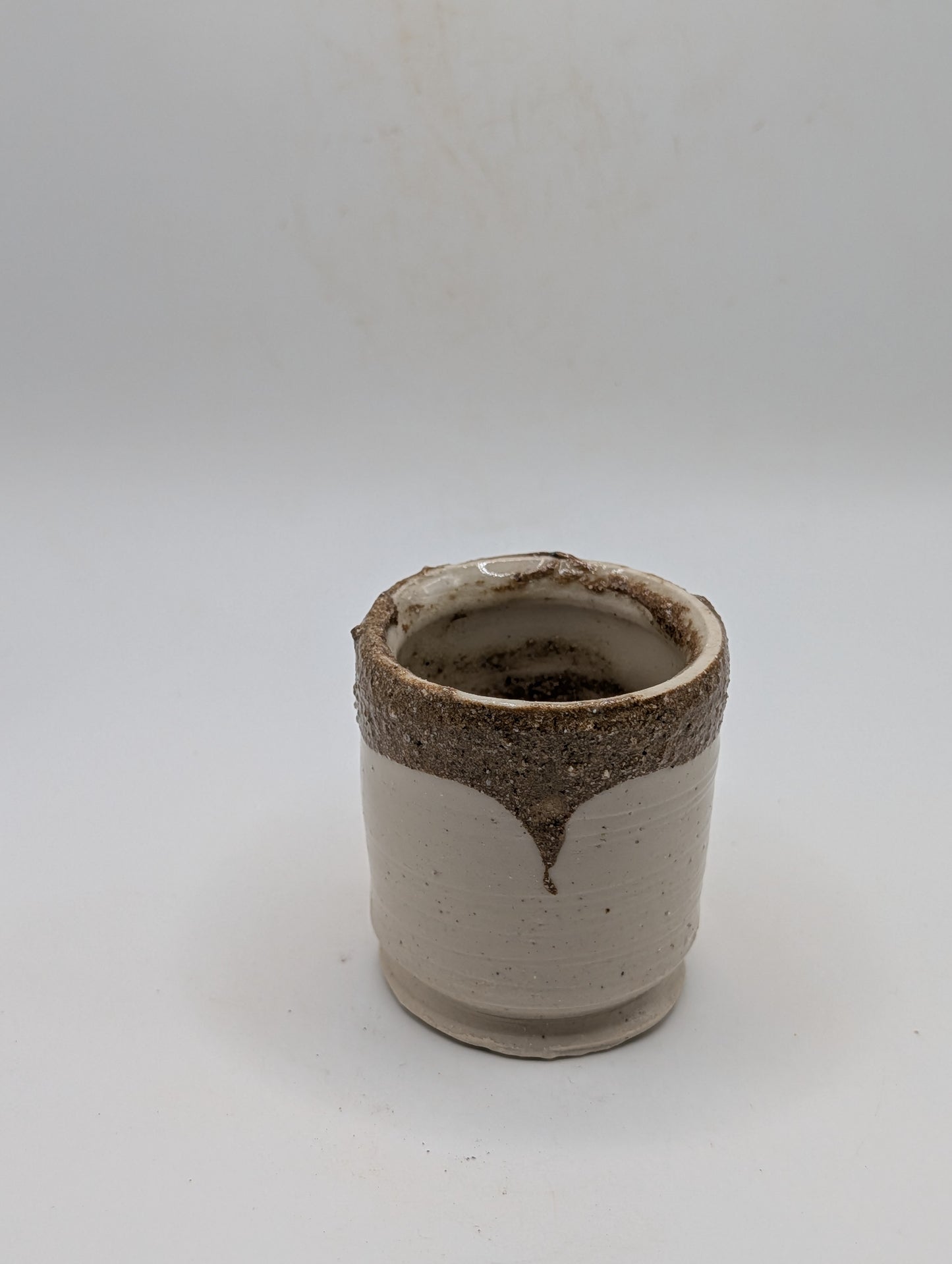 Ceramic Piece 2106