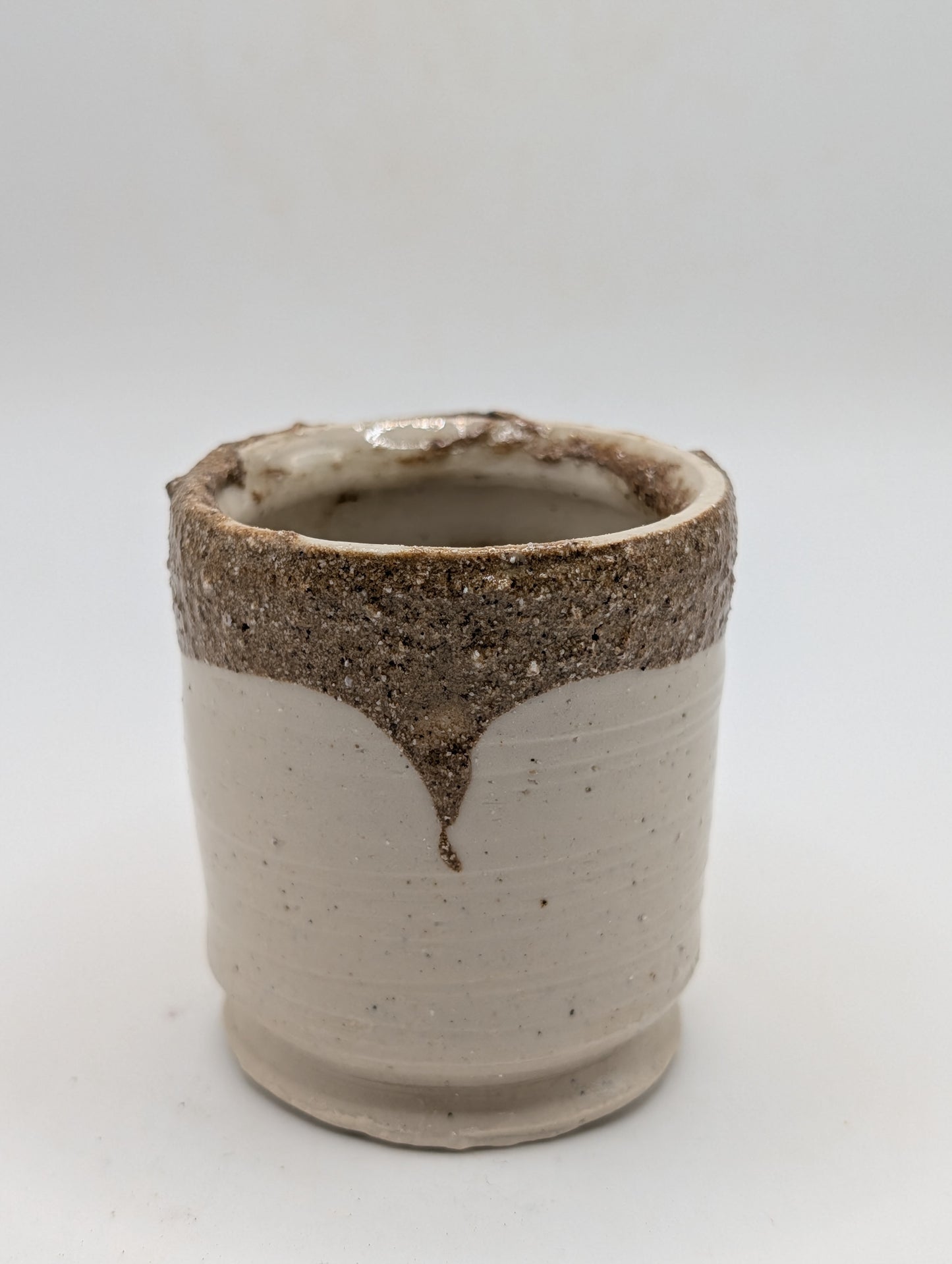 Ceramic Piece 2106