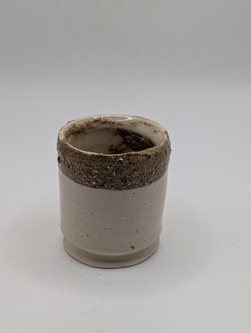 Ceramic Piece 2106