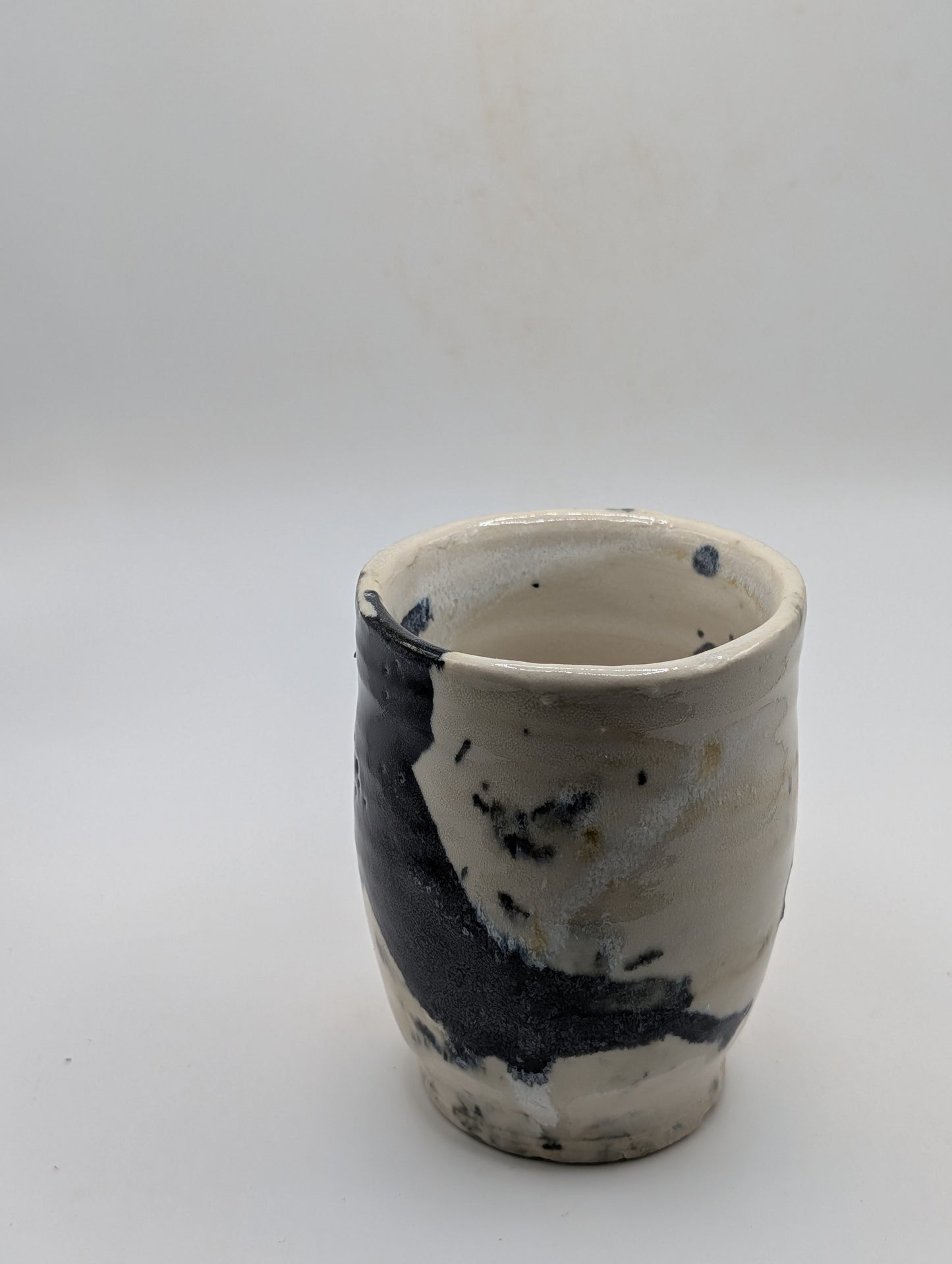 Ceramic Piece 2107