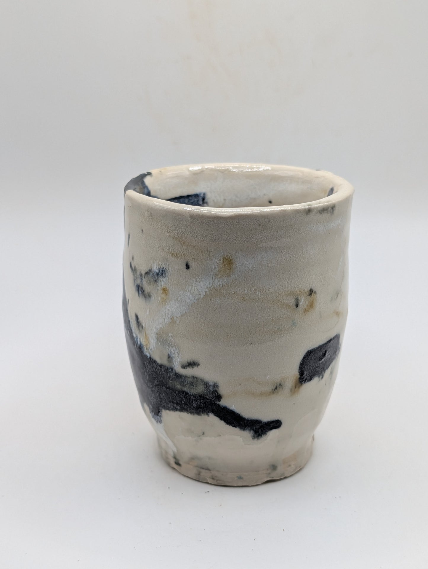 Ceramic Piece 2107