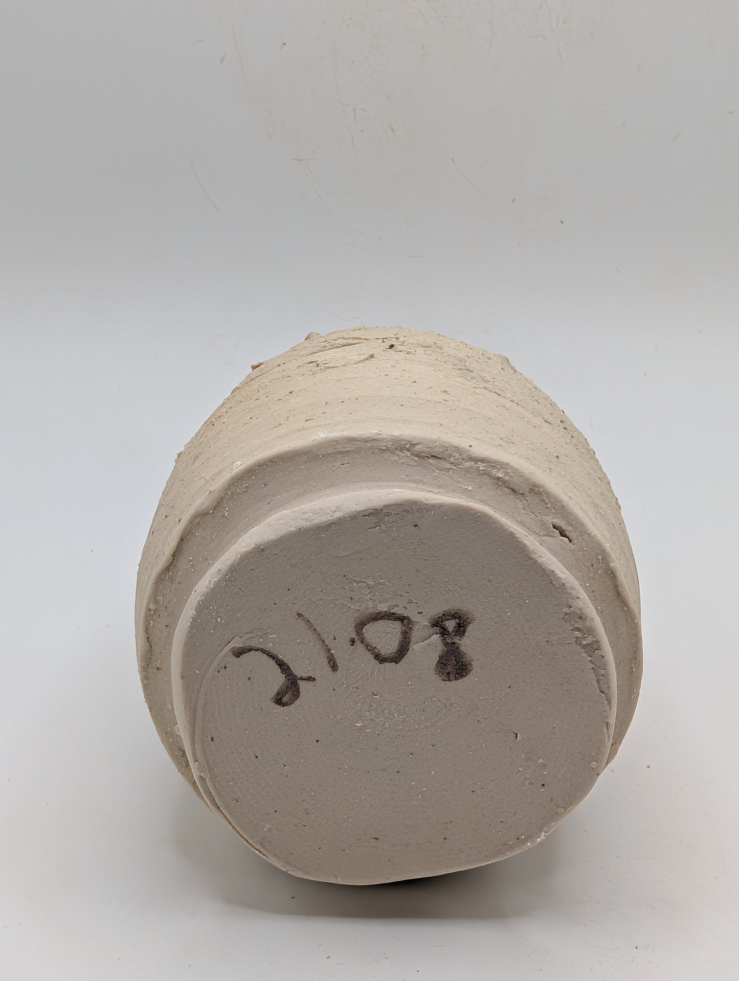 Ceramic Piece 2108