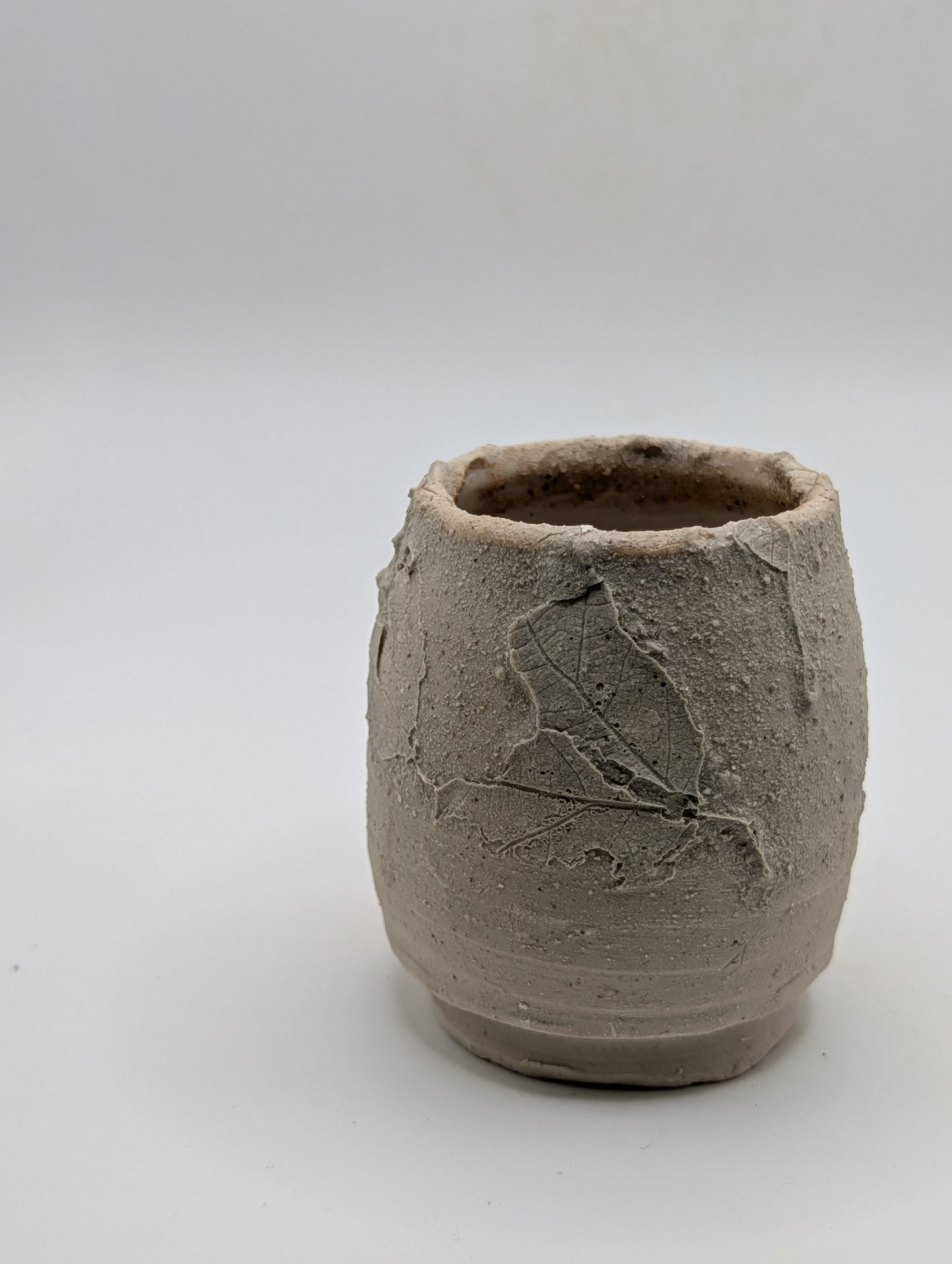 Ceramic Piece 2108