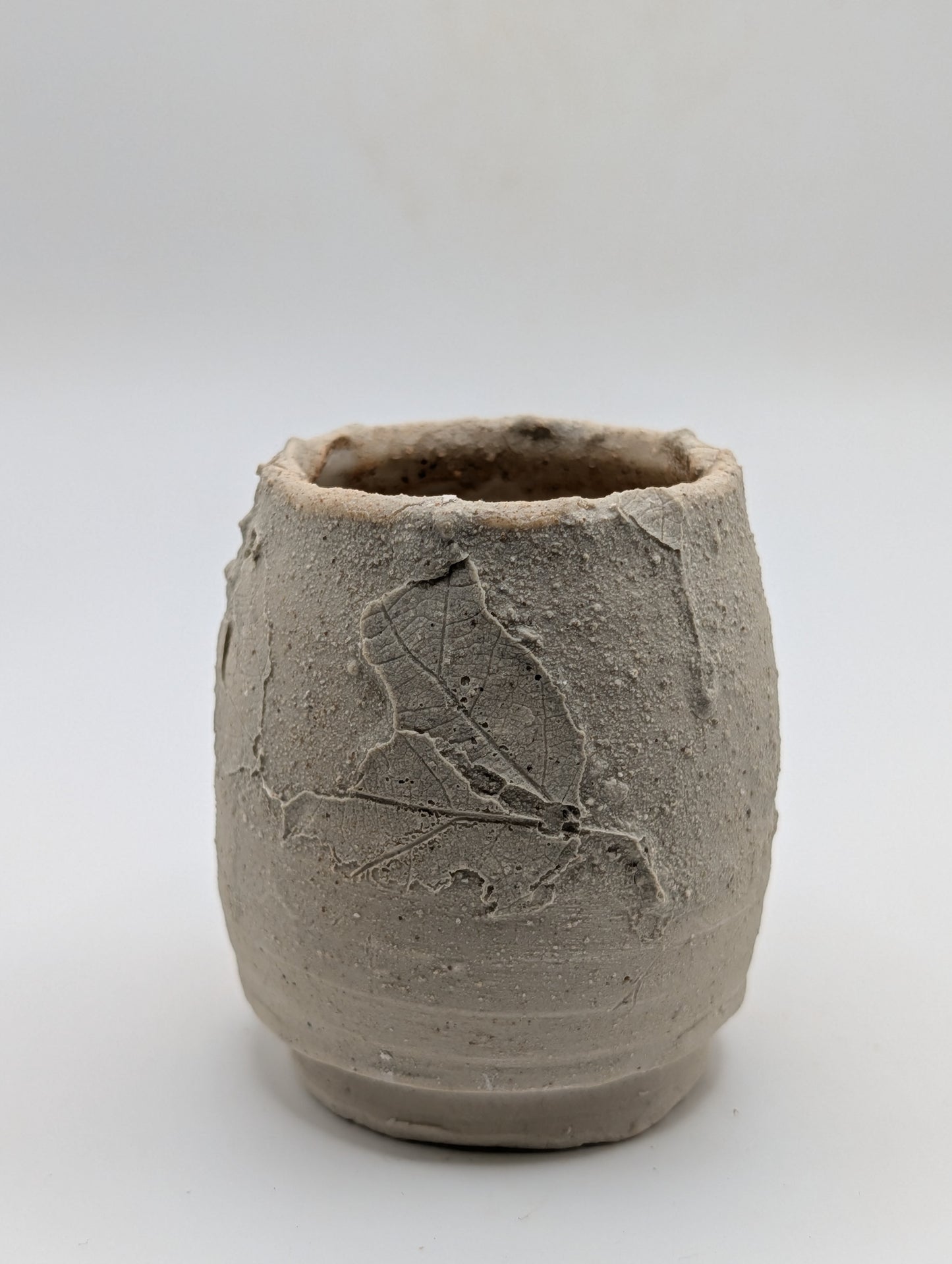 Ceramic Piece 2108