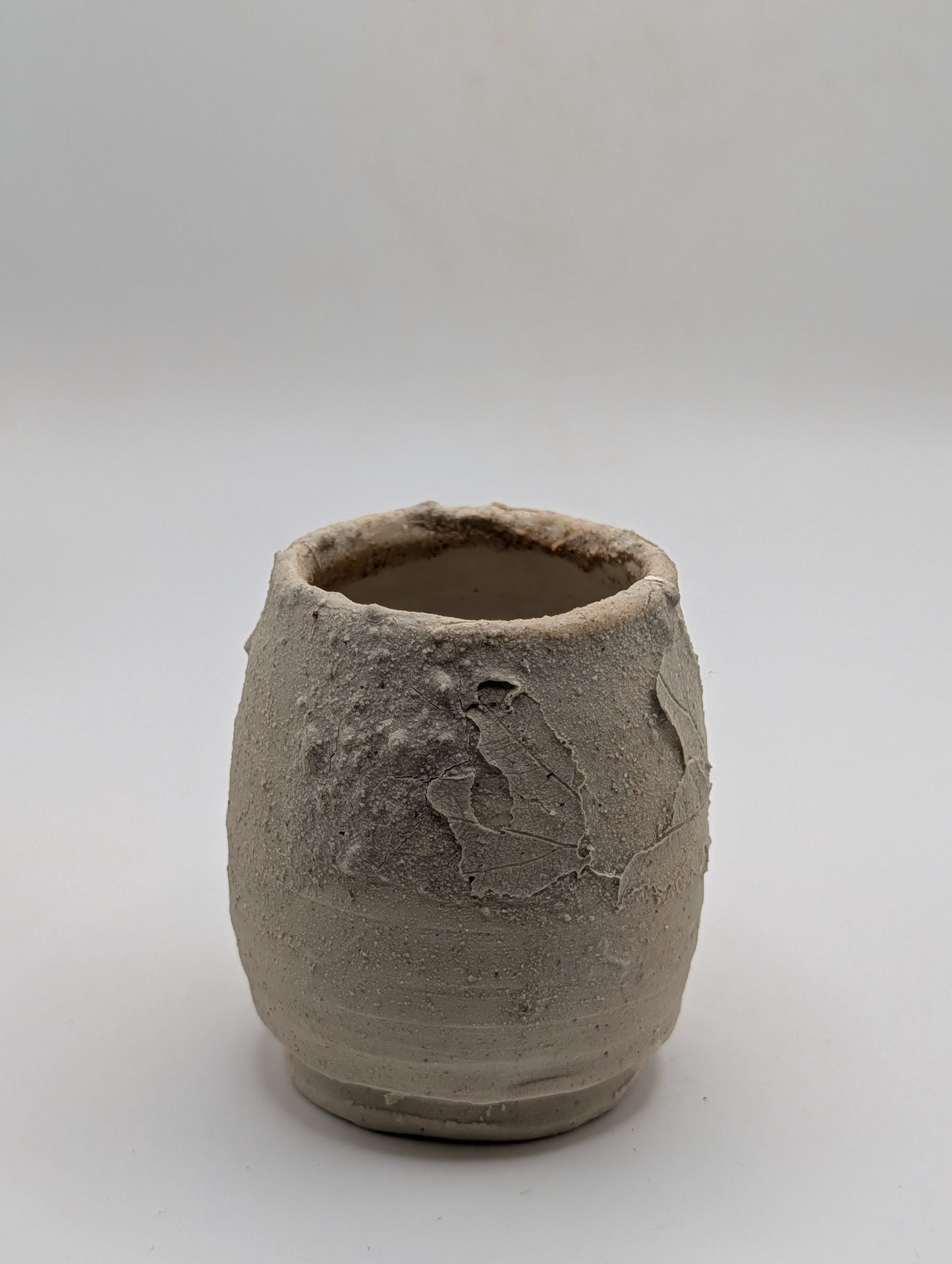 Ceramic Piece 2108