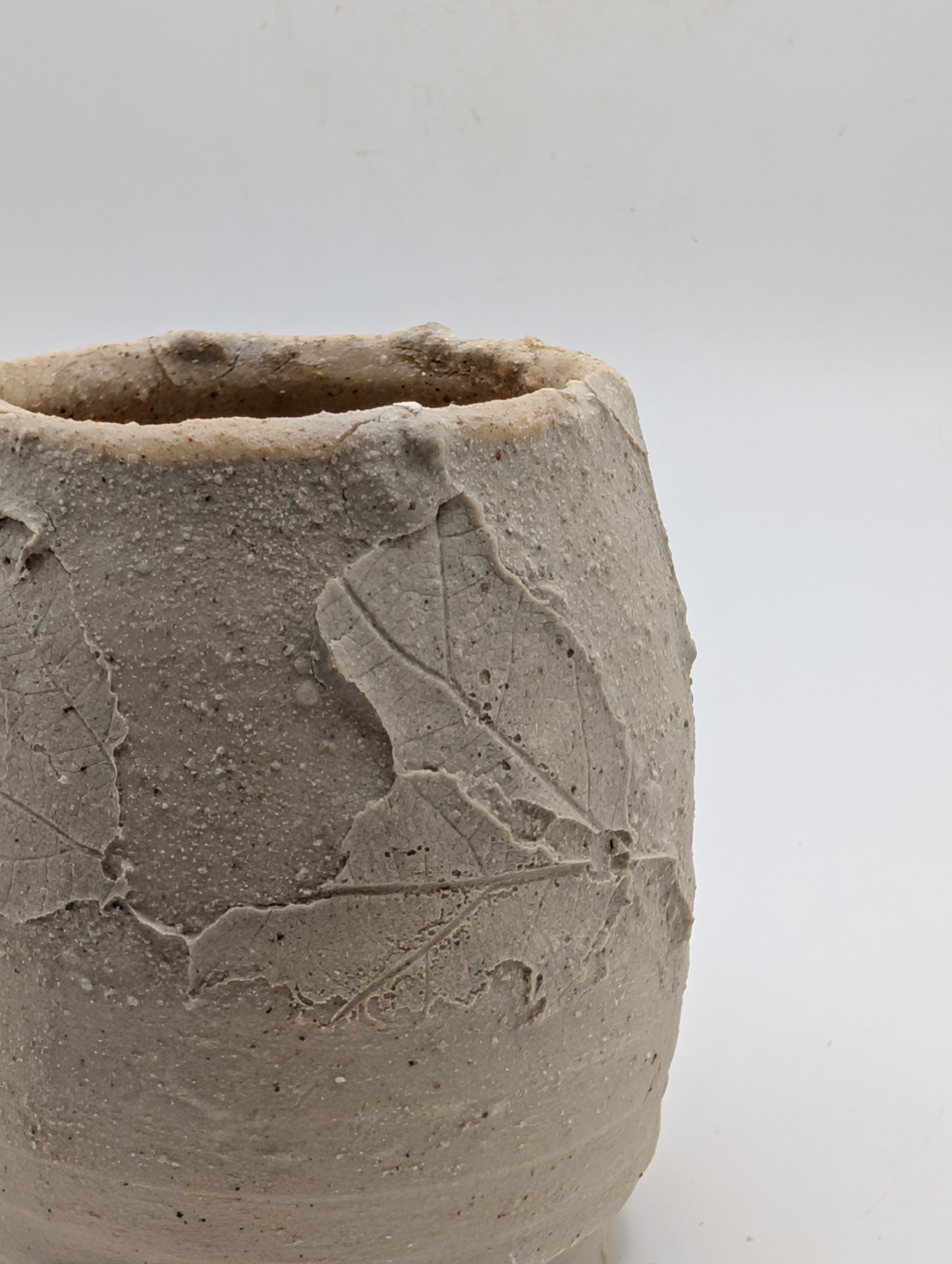 Ceramic Piece 2108